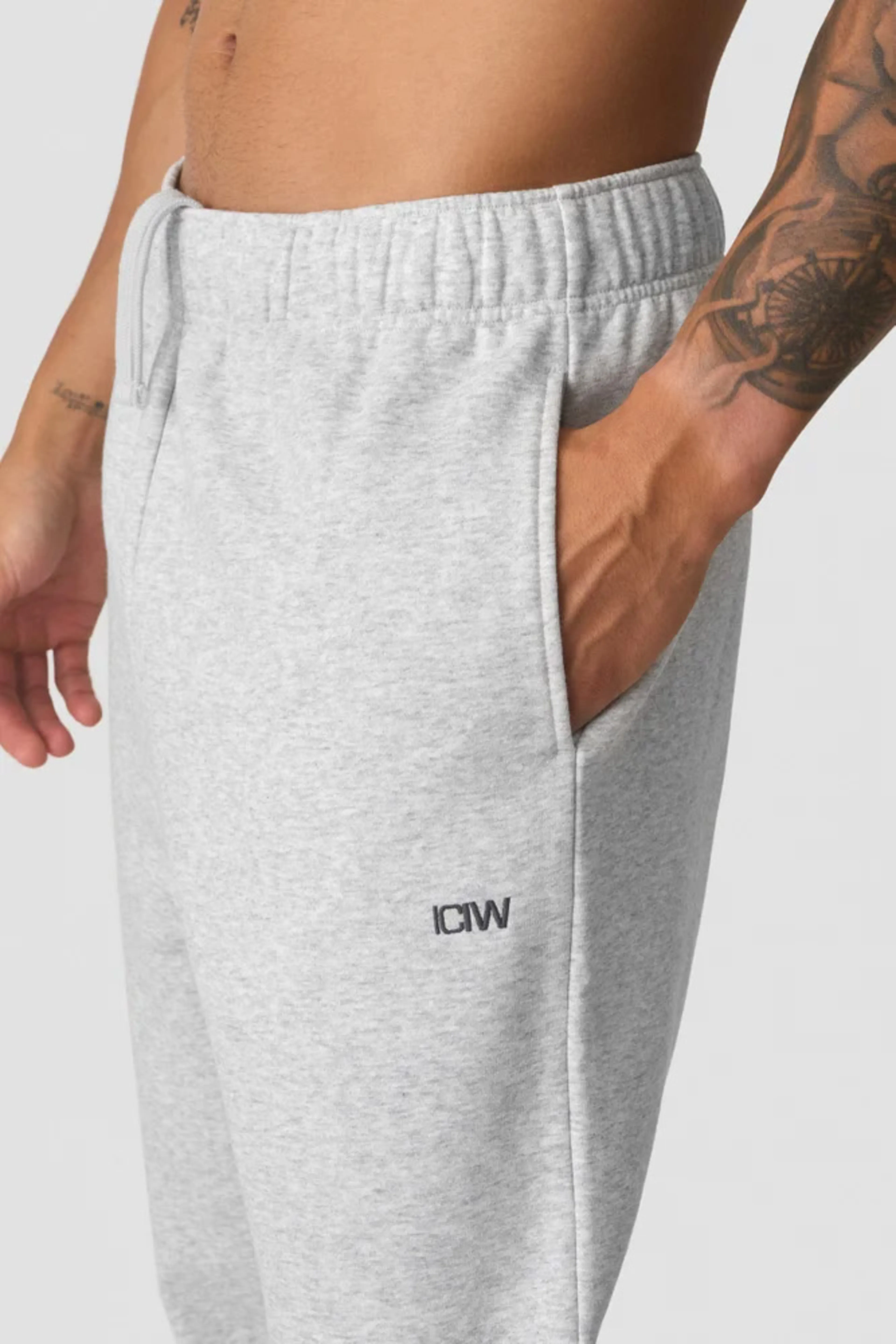 Everyday Sweat Pants M