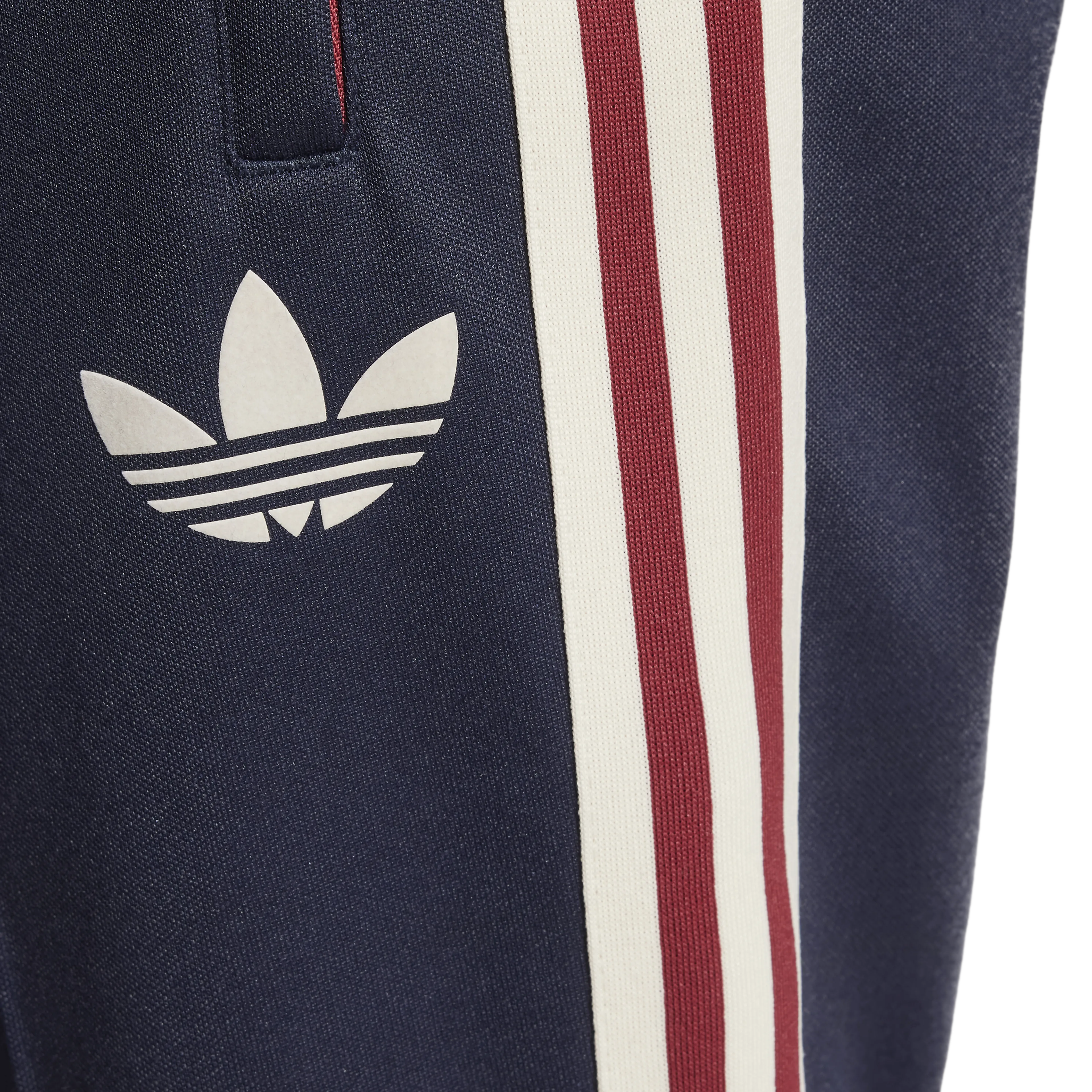 Arsenal FC Beckenbauer Track Pant