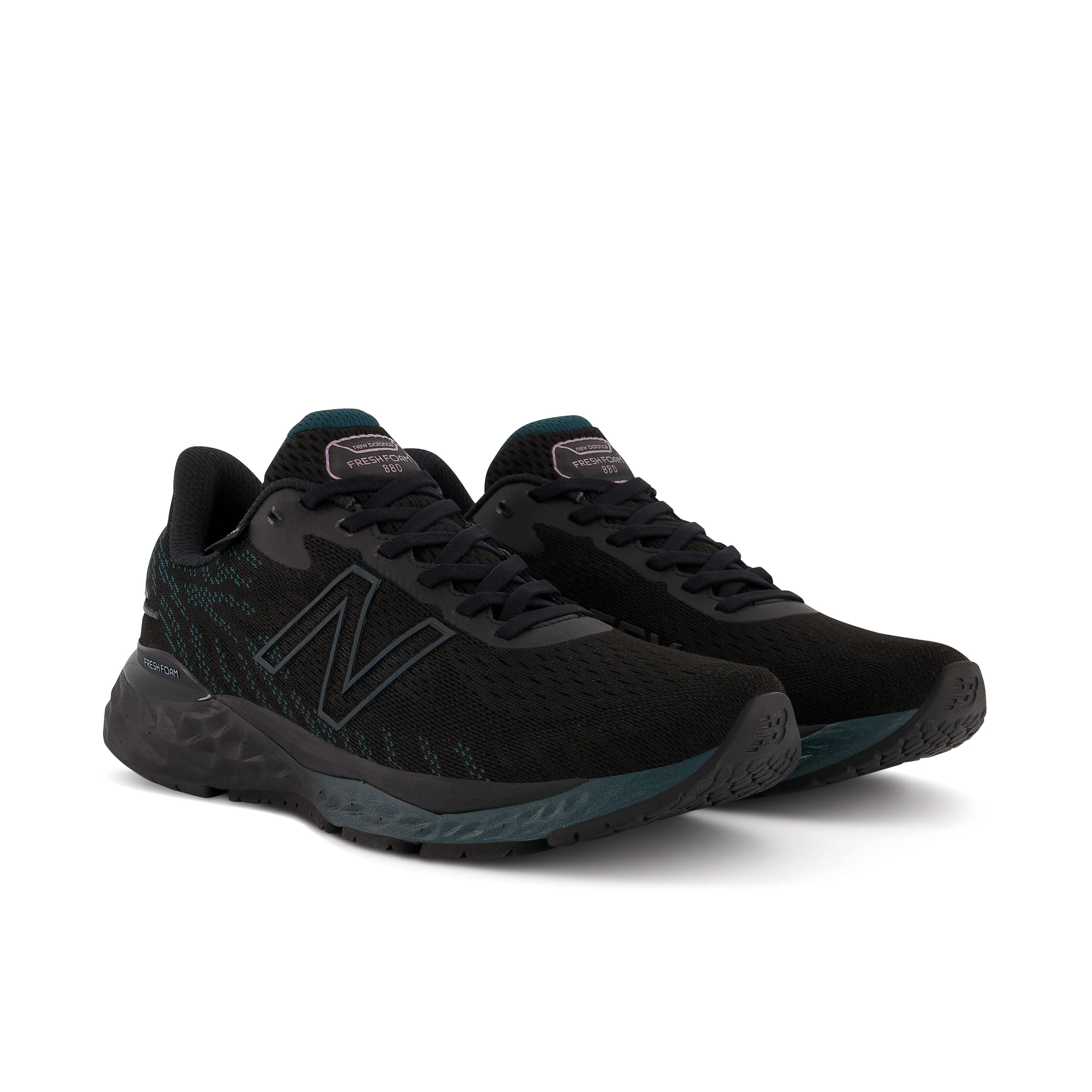 Fresh Foam 880v11 GTX løpesko herre Fresh Foam 880v11 GTX løpesko herre
