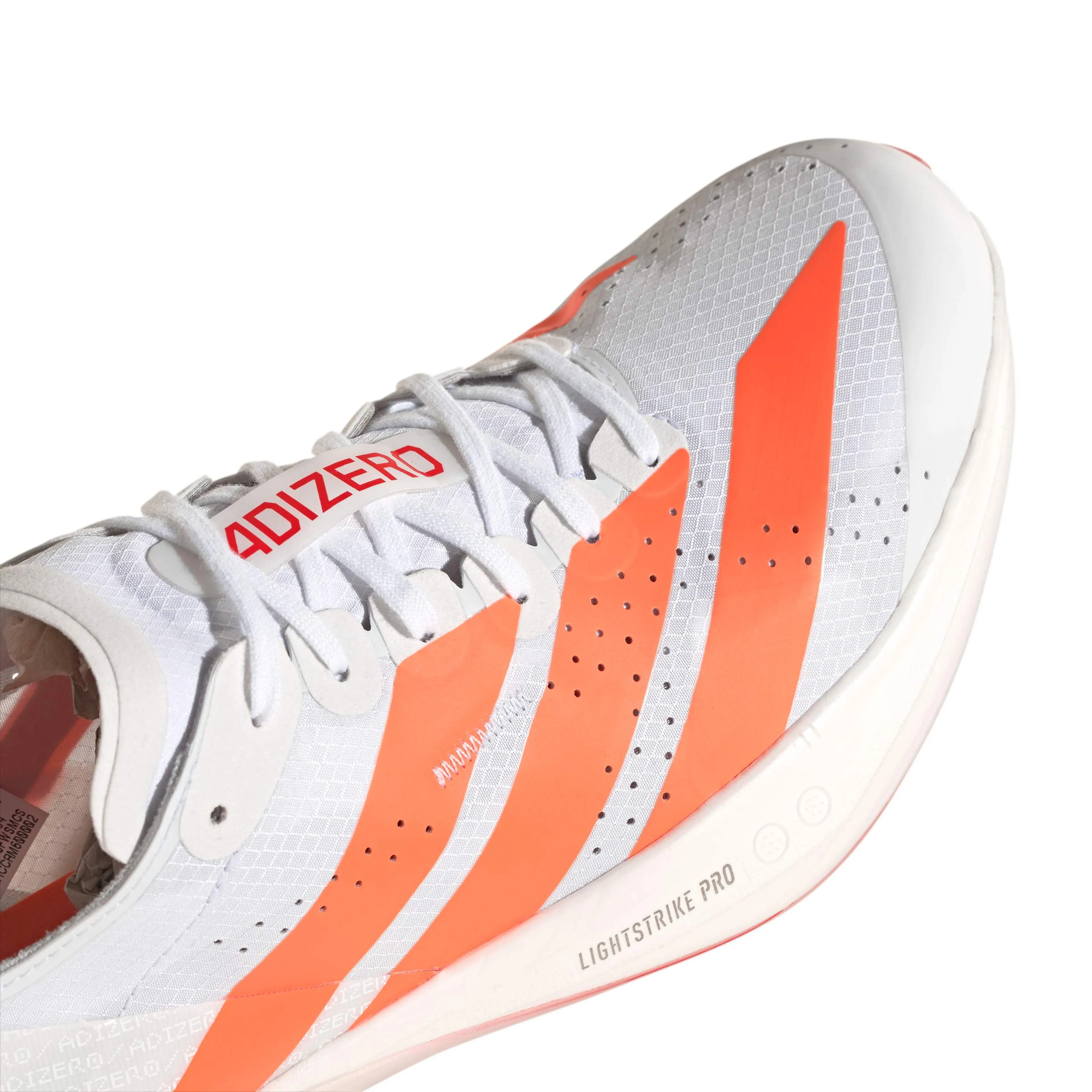 ADIZERO AVANTI