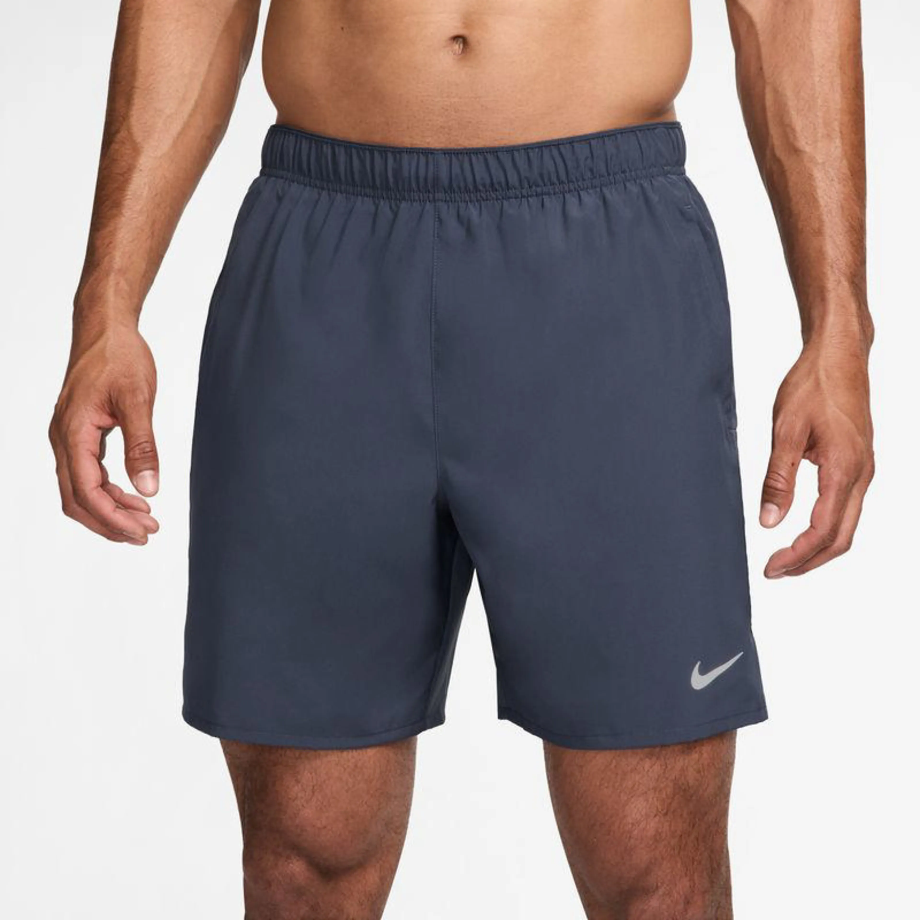 Dri-FIT Challenger treningsshorts herre   
