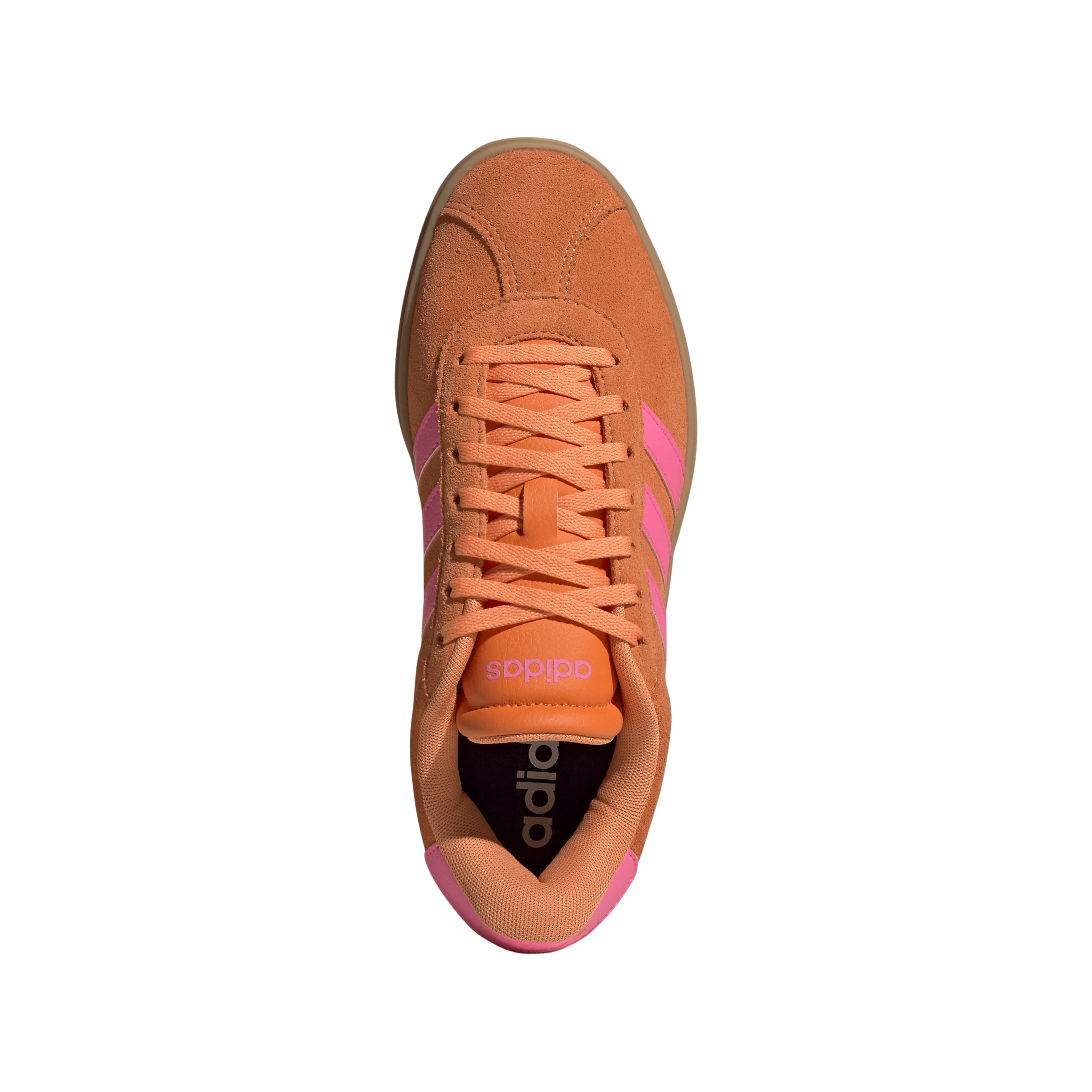 VL Court Bold Sko Dame