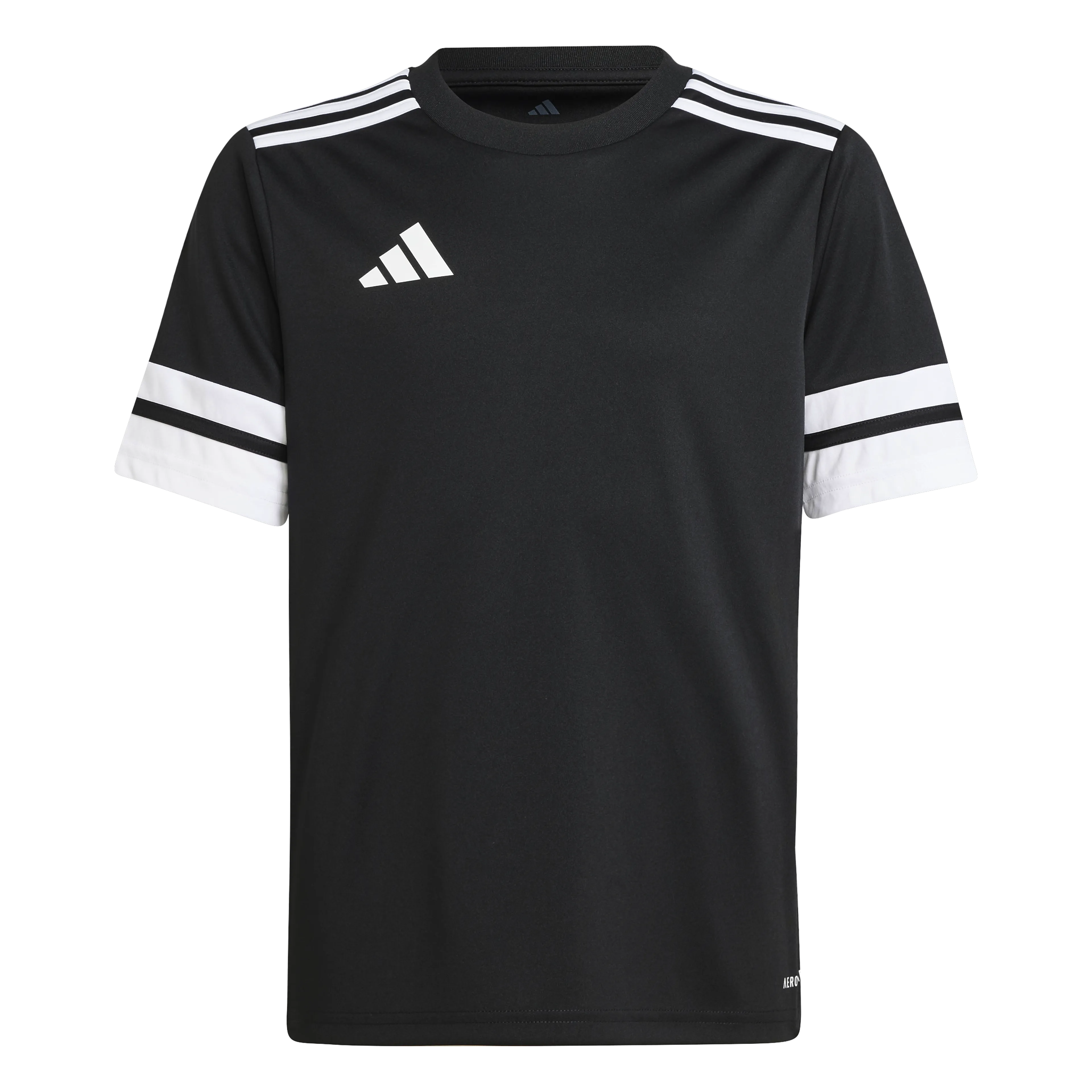 Squadra 25 Jersey Junior