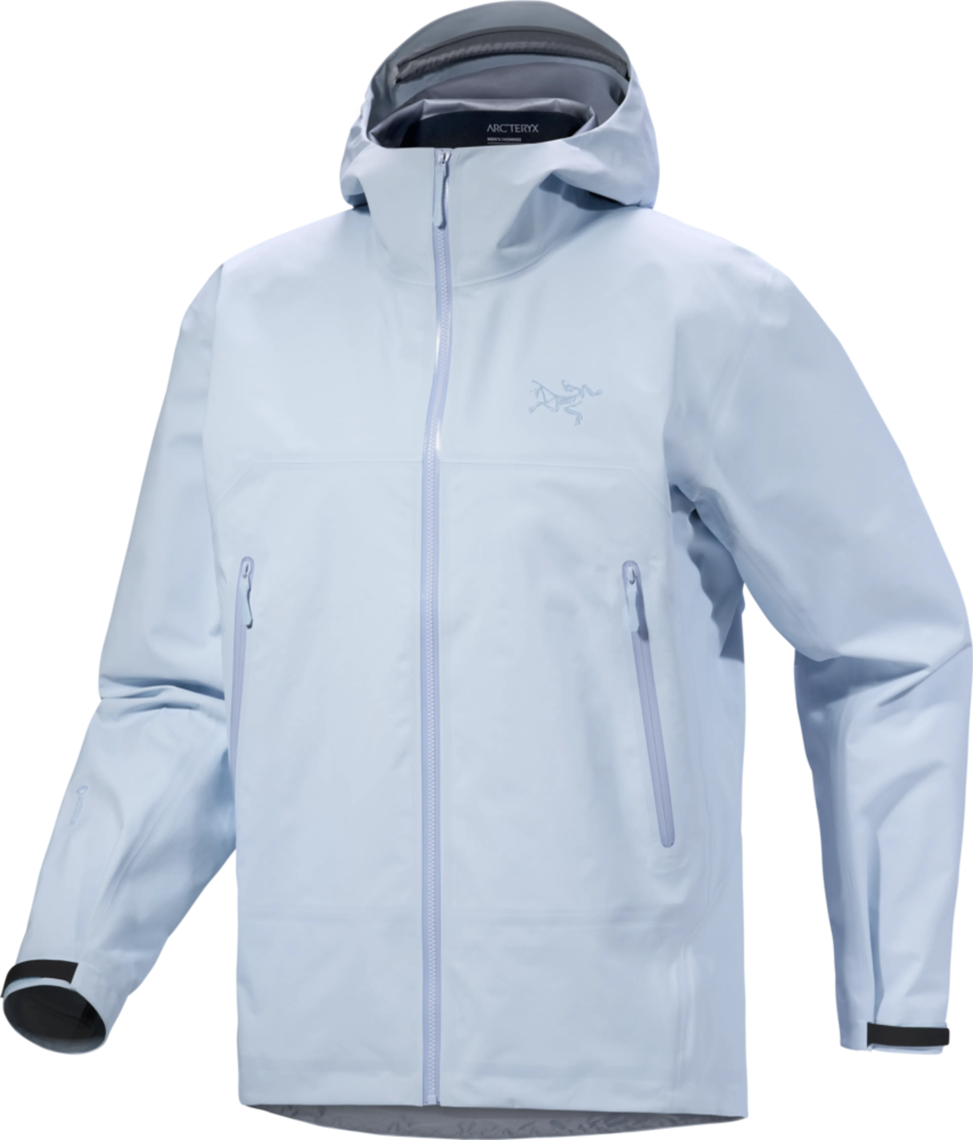Beta Jacket M