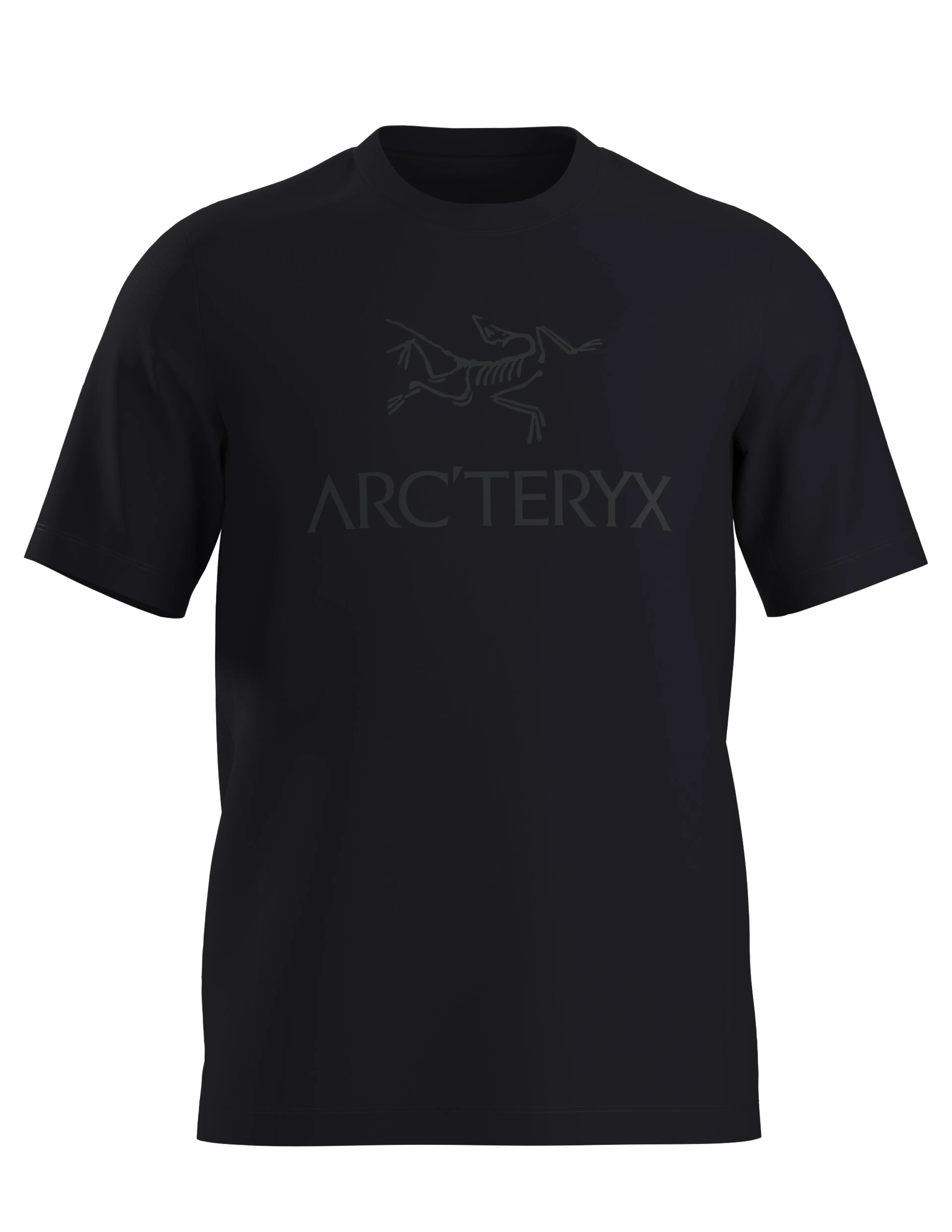 Arc'Word Logo SS M Arc'Word Logo SS M