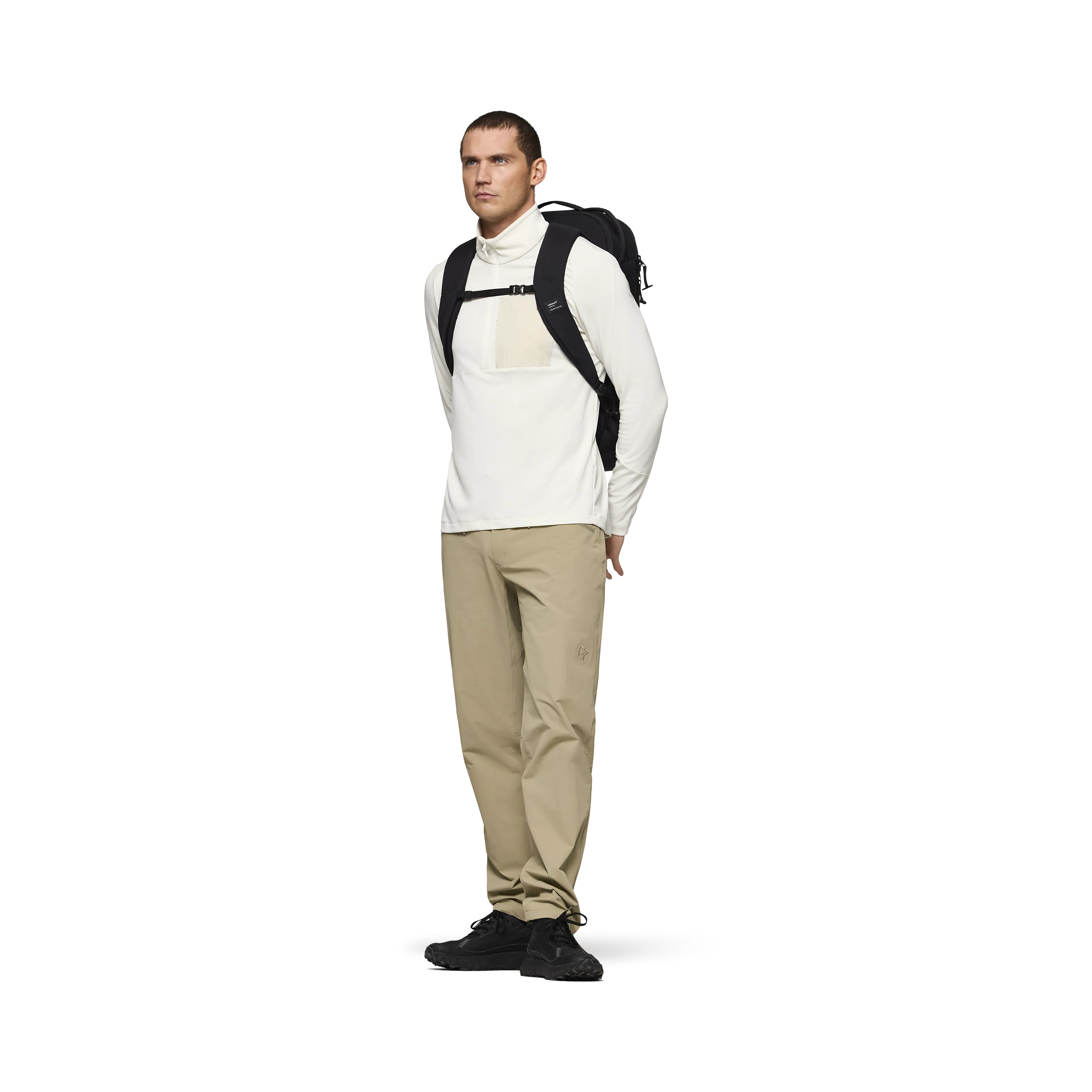 Norrøna commuter 40L Pack