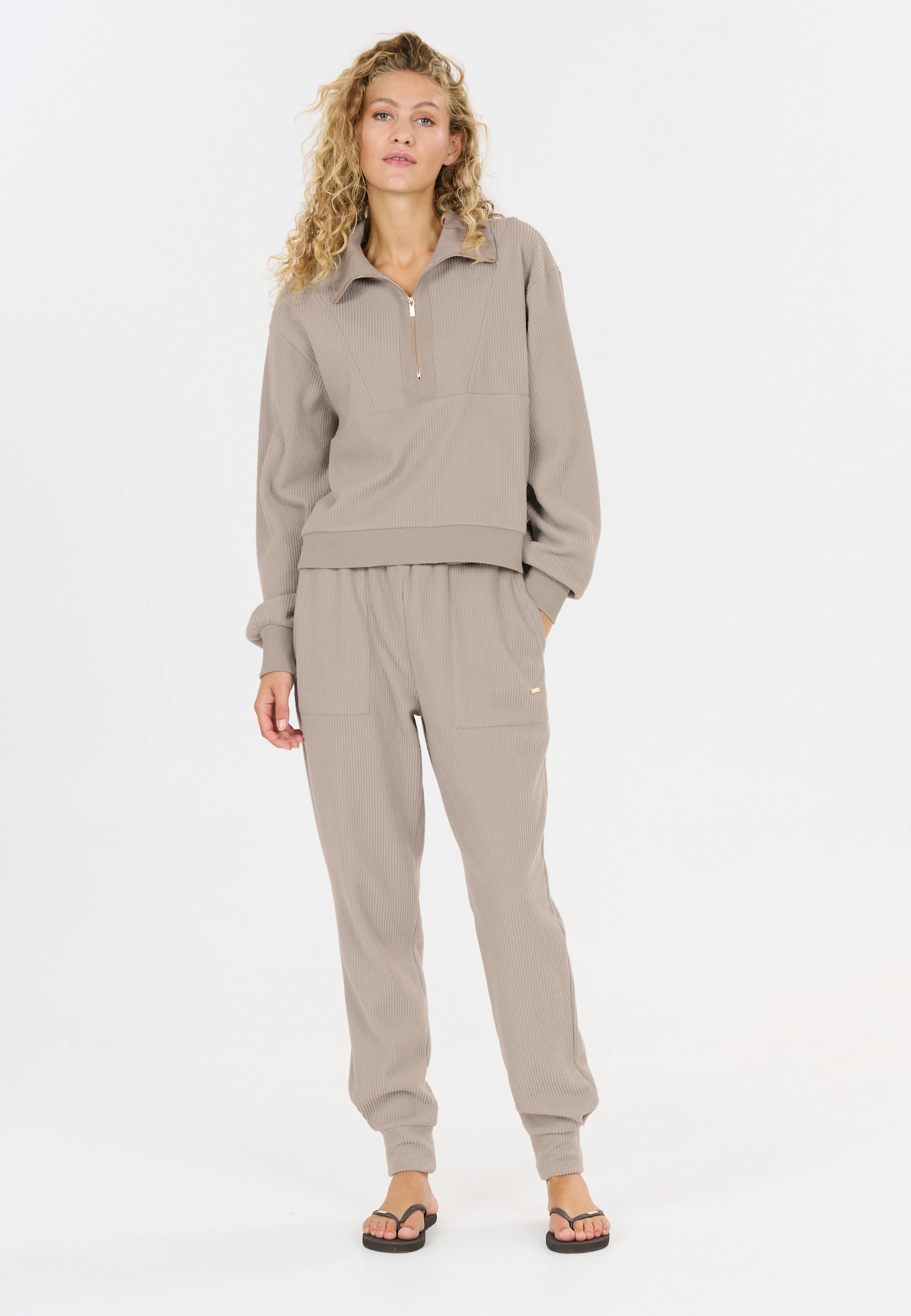 Reiley W Pants