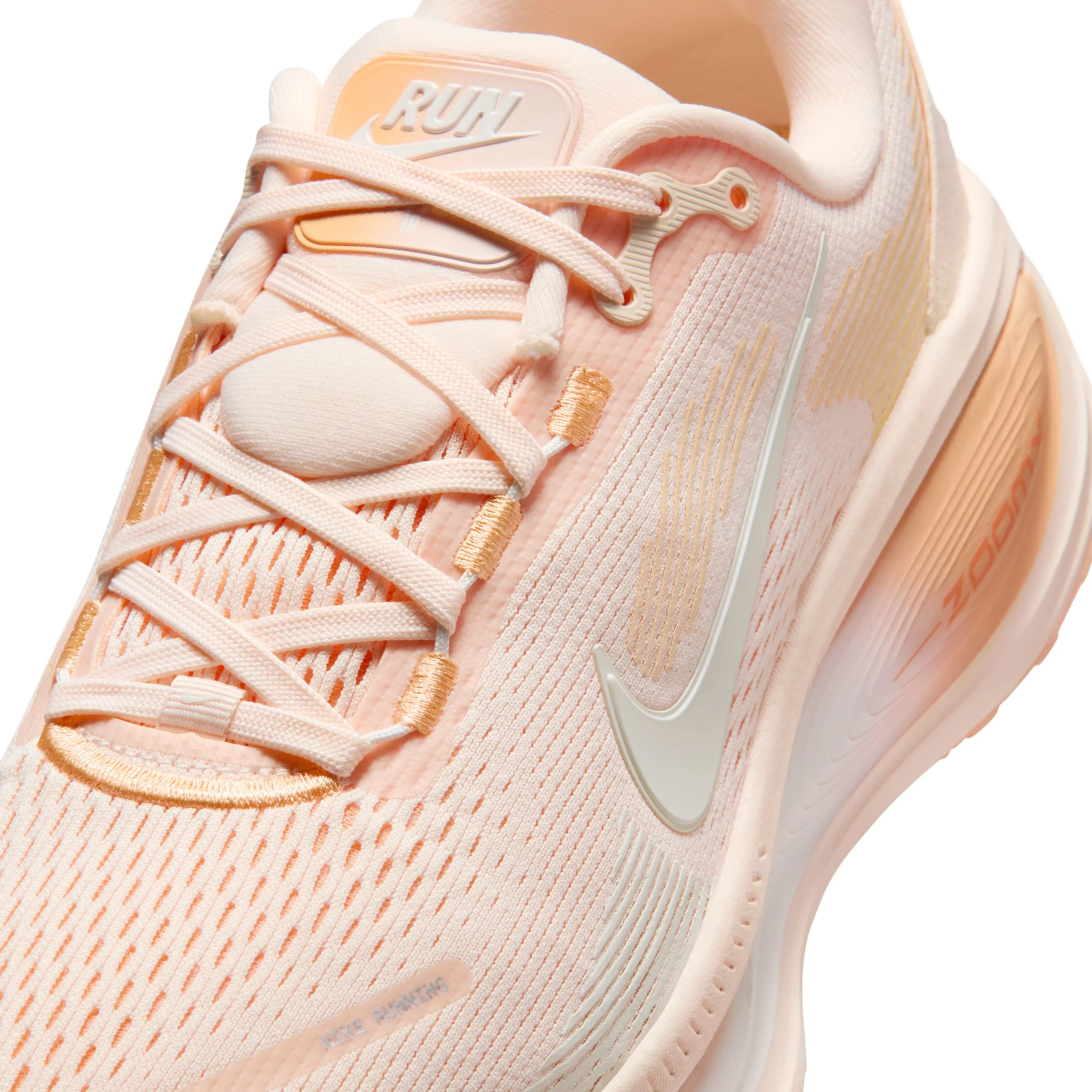 Vomero 18 Women's Road Running Shoes