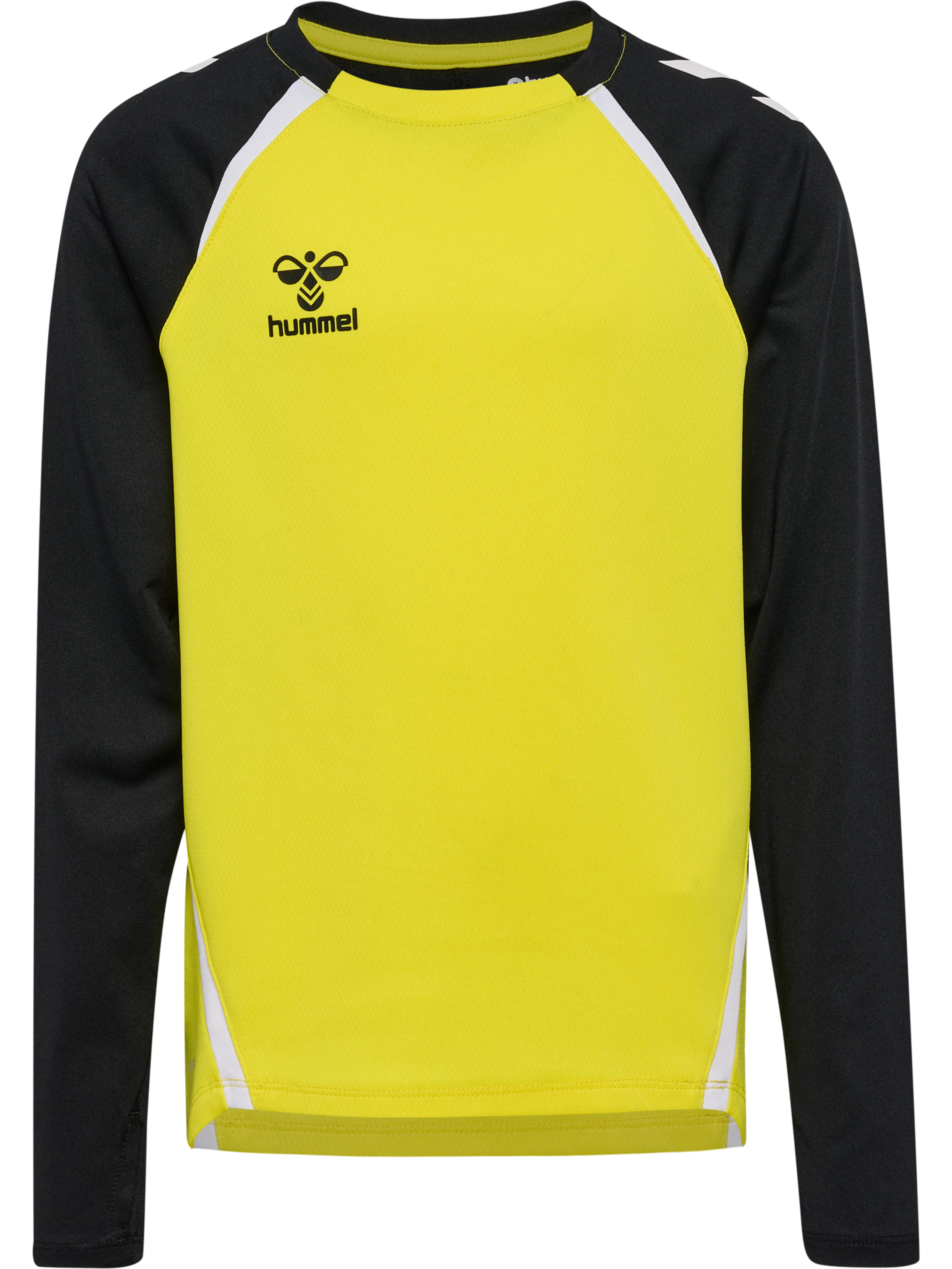 hmlLEAD 2.0 CREW SWEAT KIDS