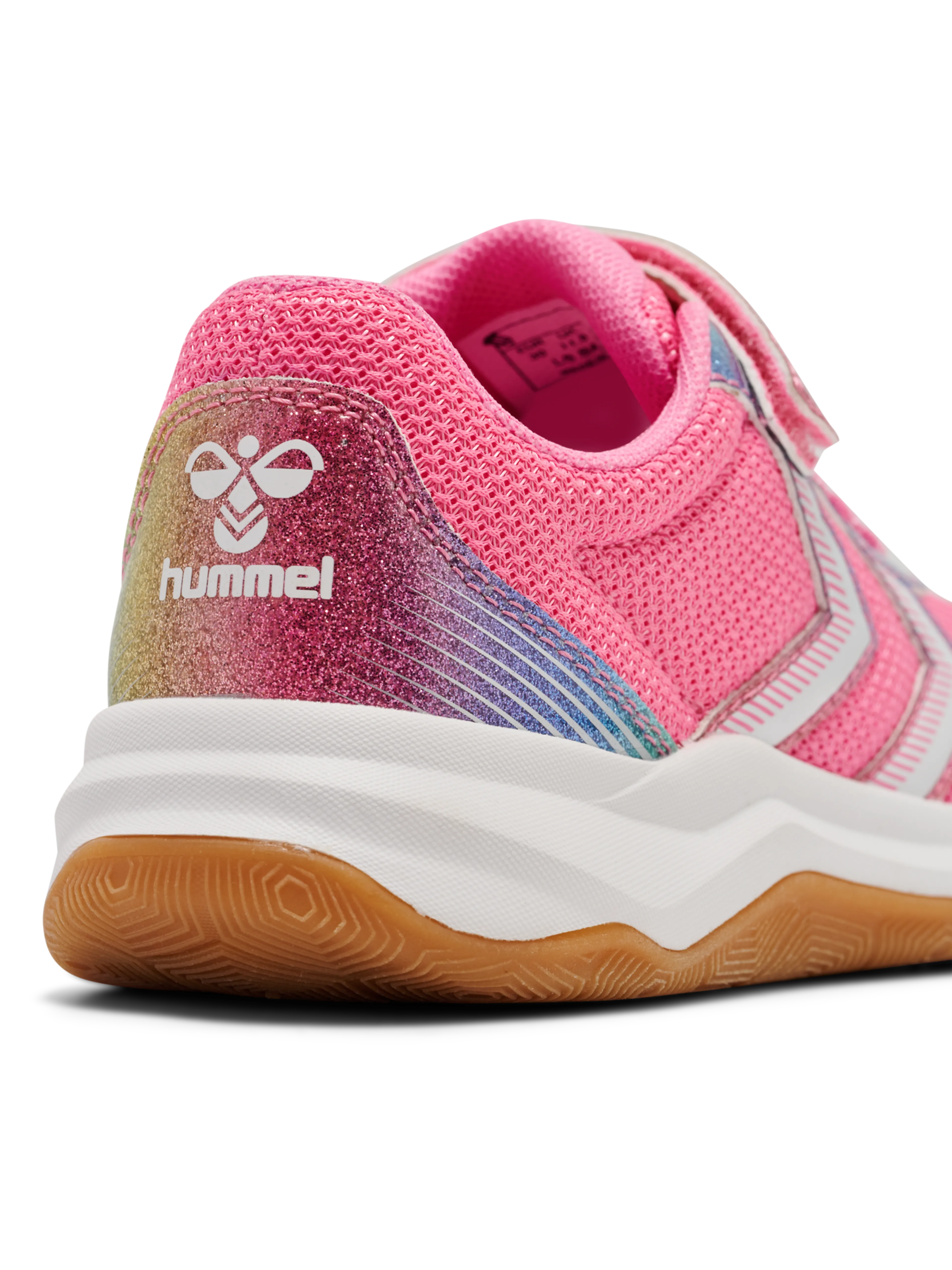 MULTIPLAY FLEX VC 2.0 JR