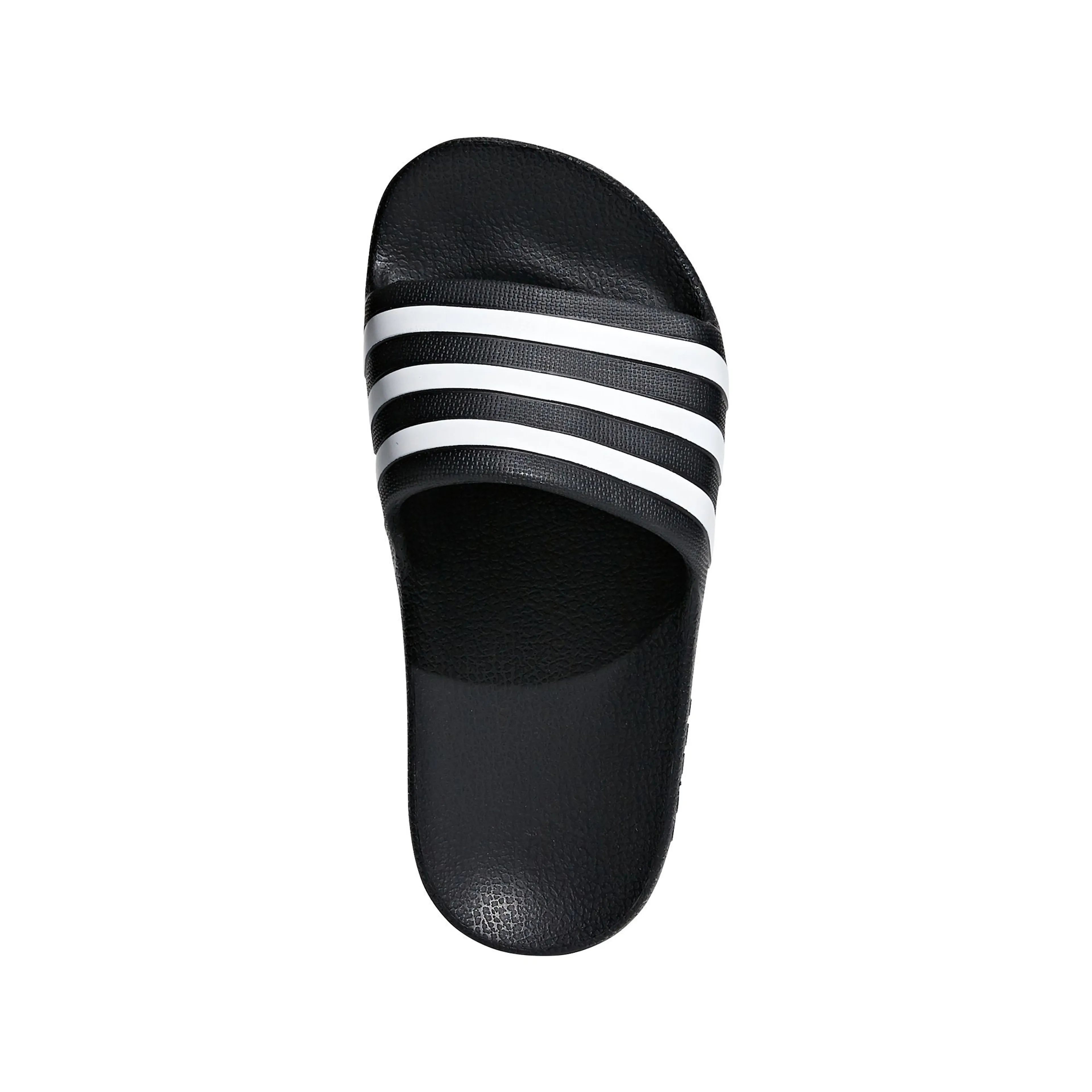 Adilette Aqua sandal barn