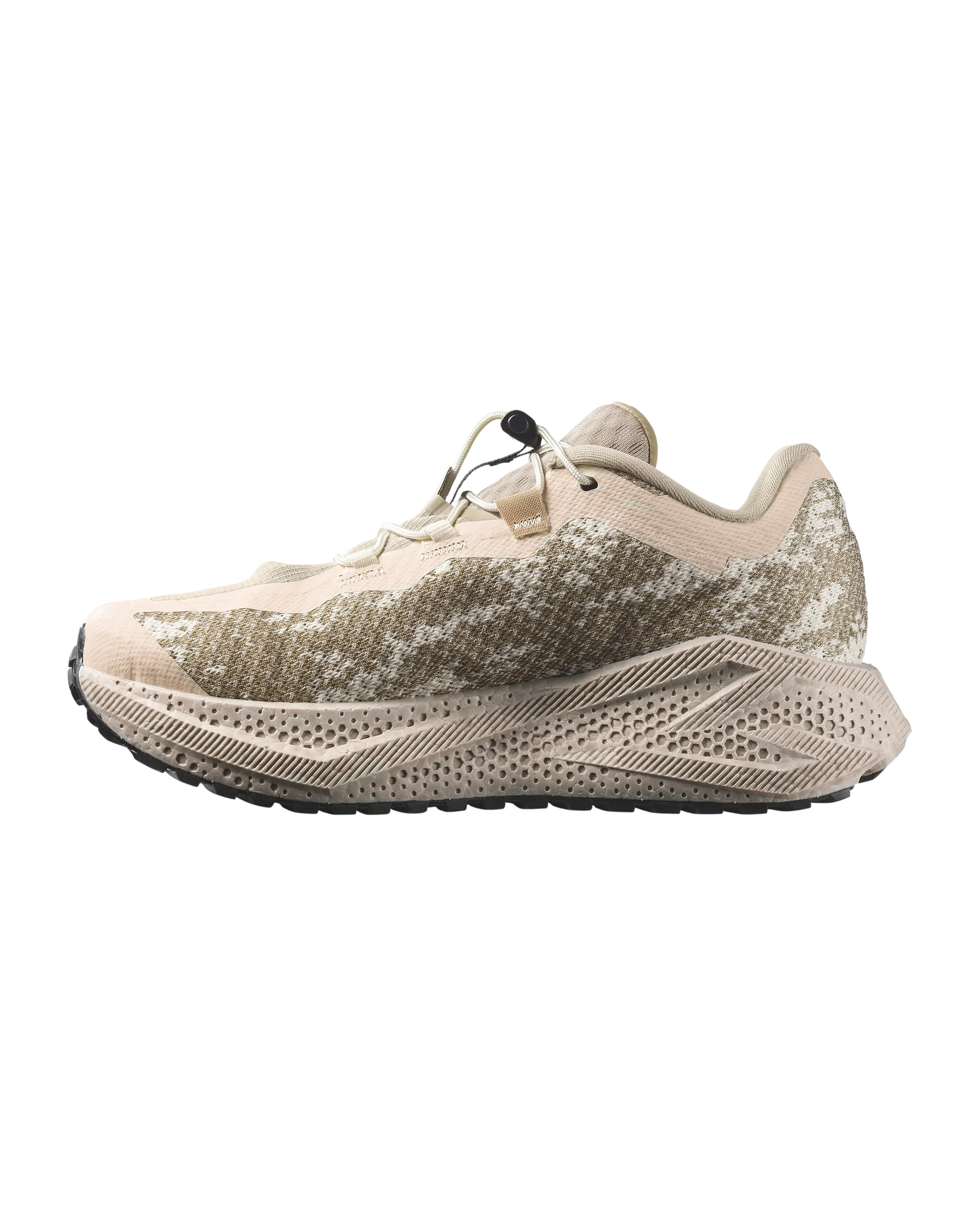 AERO GLIDE 4 GRVL W