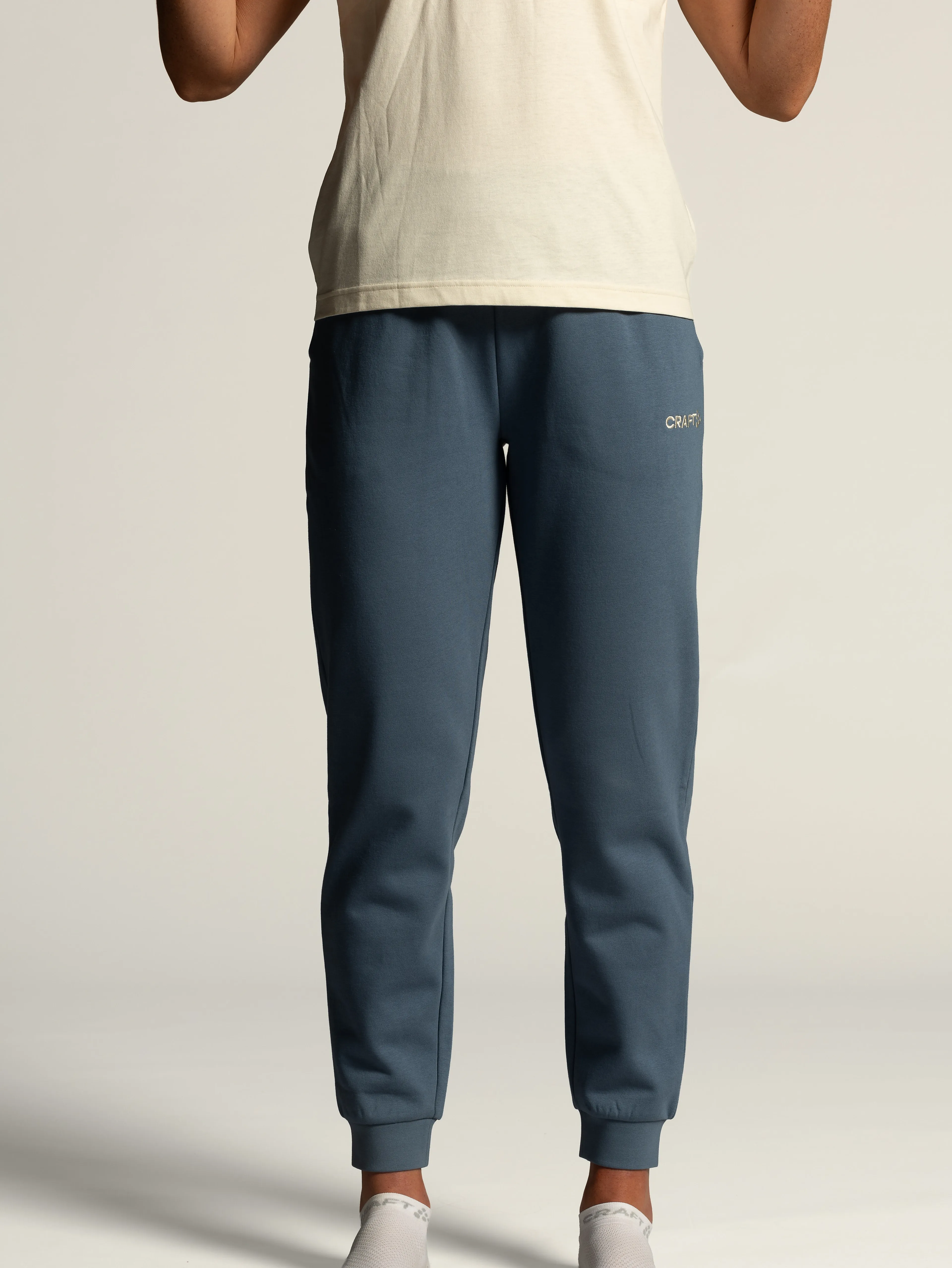OL Norway Community 2.0 Pant W