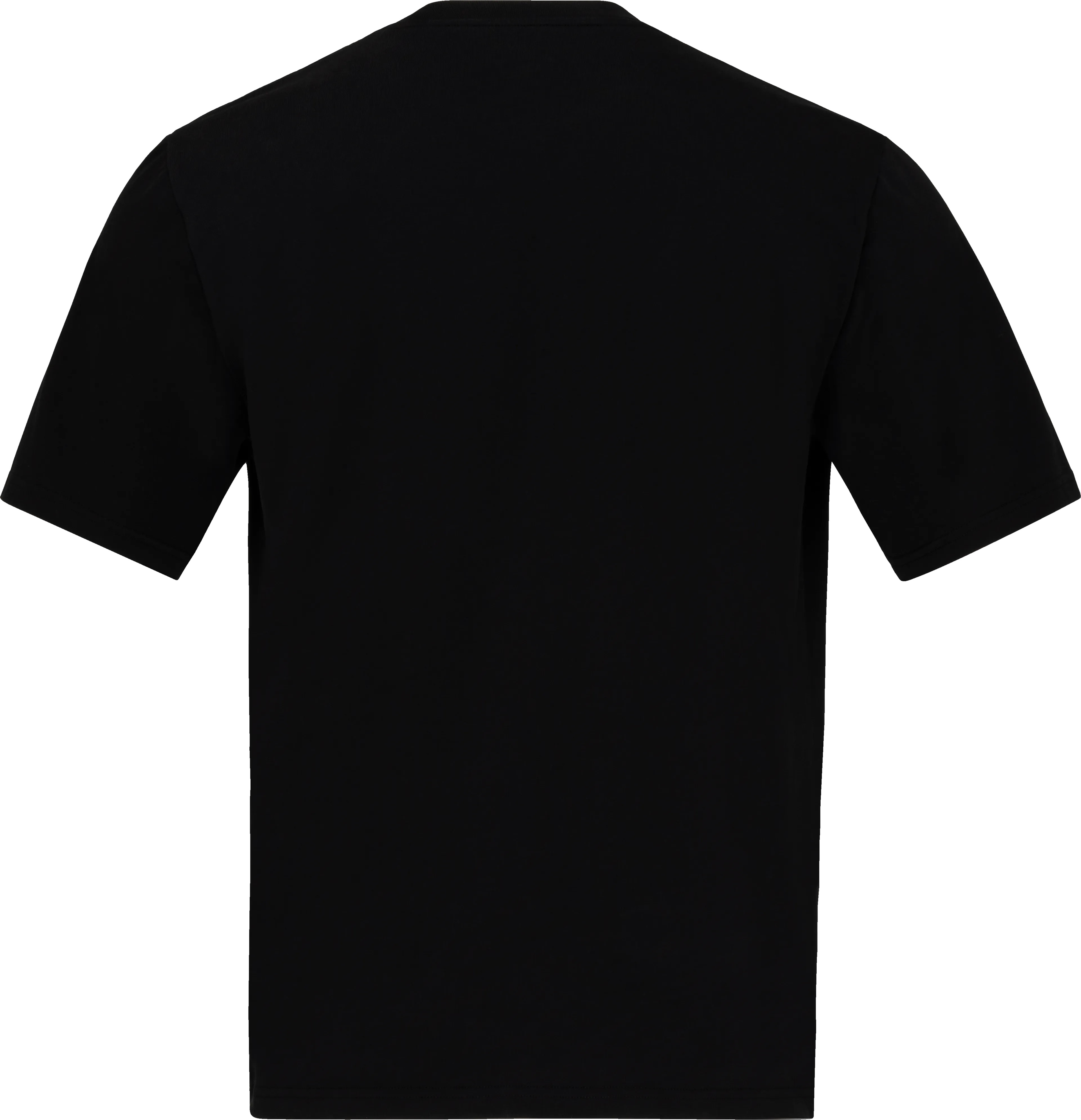 /29 cotton Pocket T-shirt M's