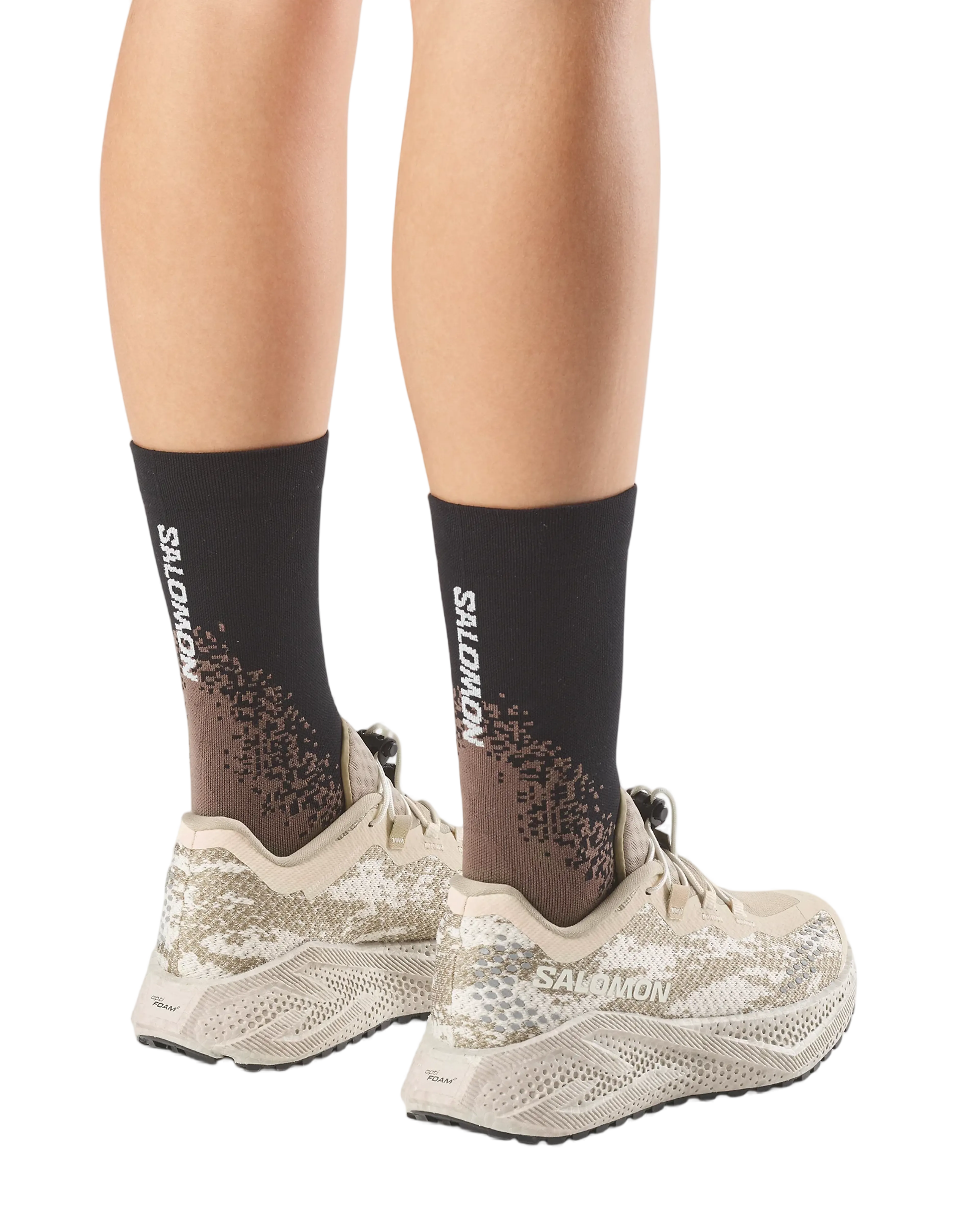 AERO GLIDE 4 GRVL W