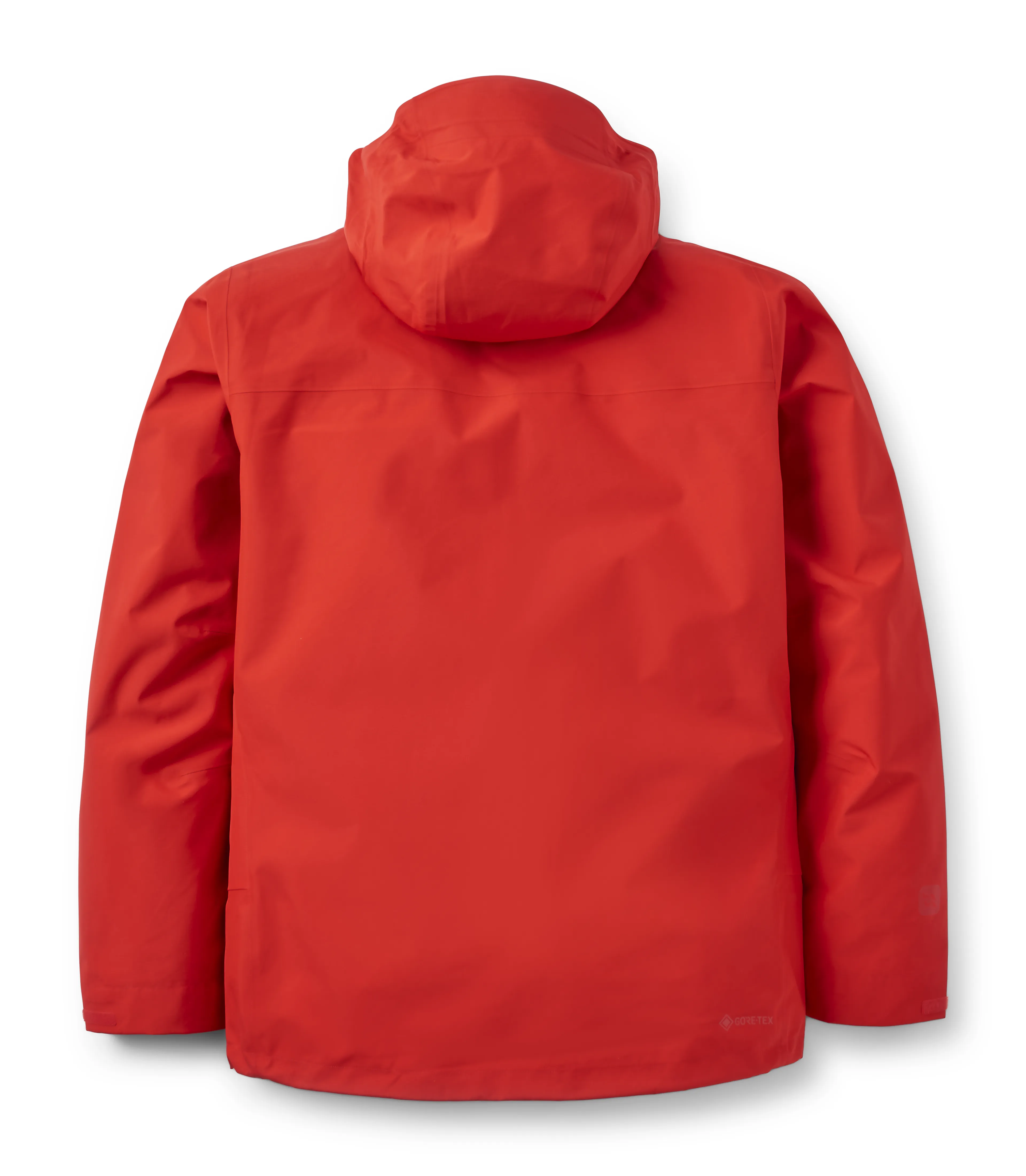 Namche GTX Jacket