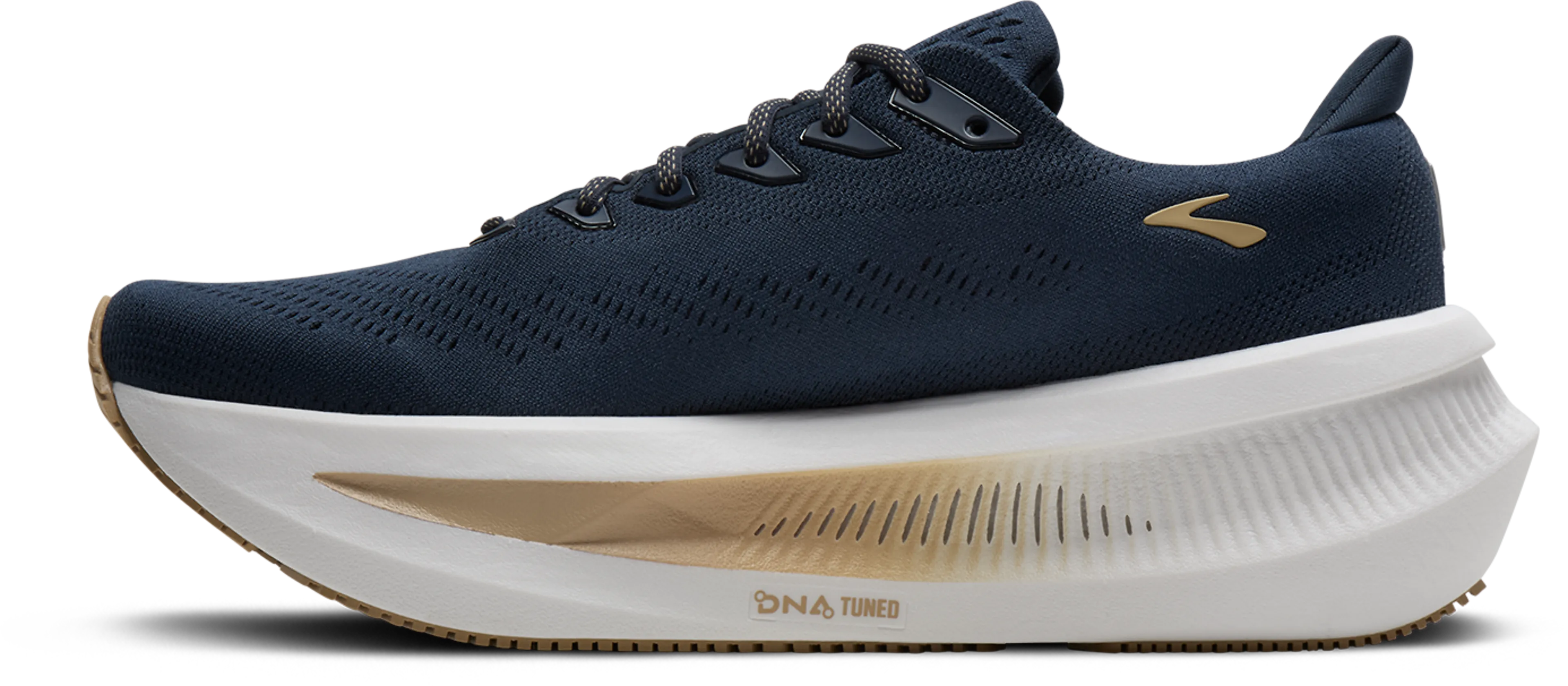 Glycerin Max 2
