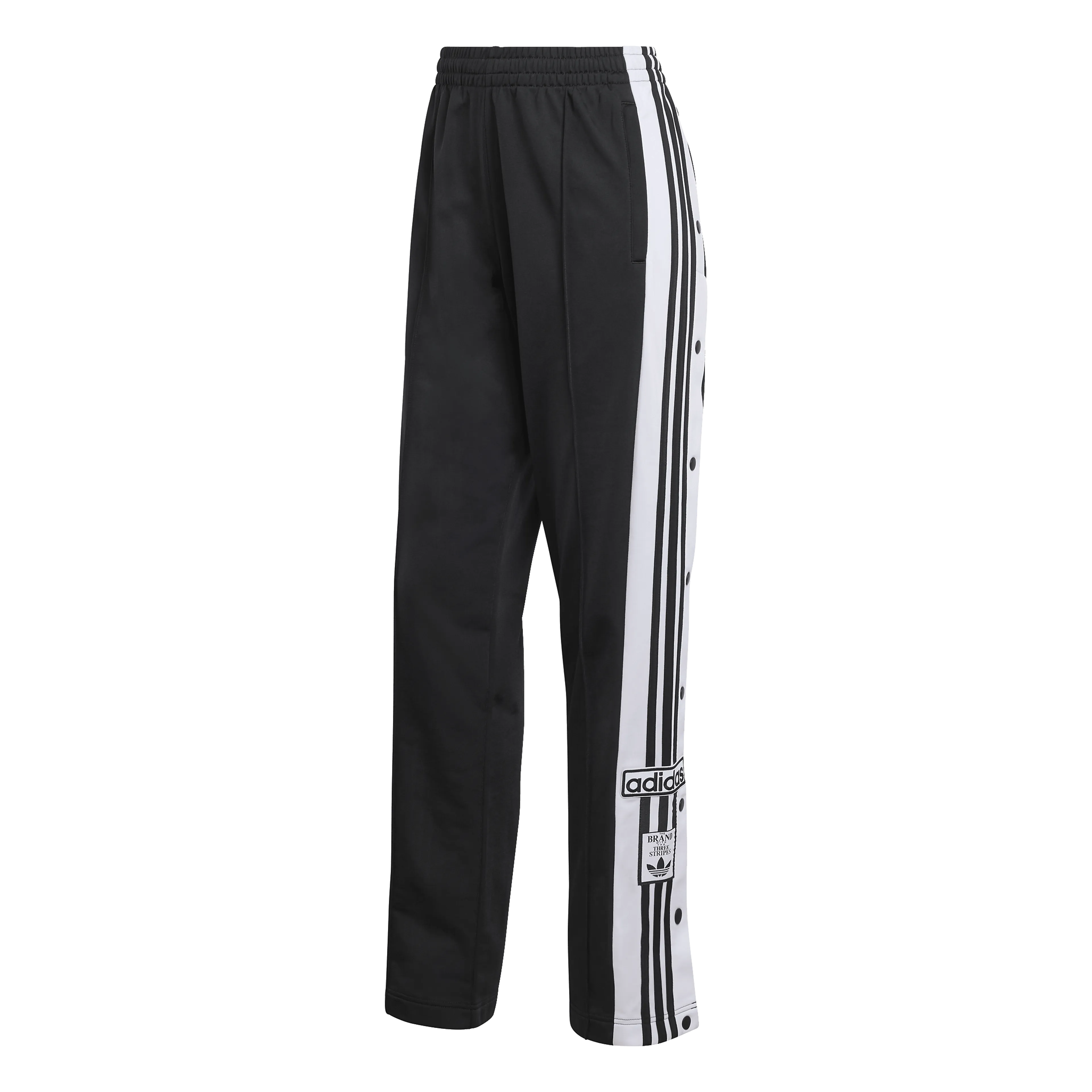 ADIBREAK TRACK Tracksuit Joggebukse Dame