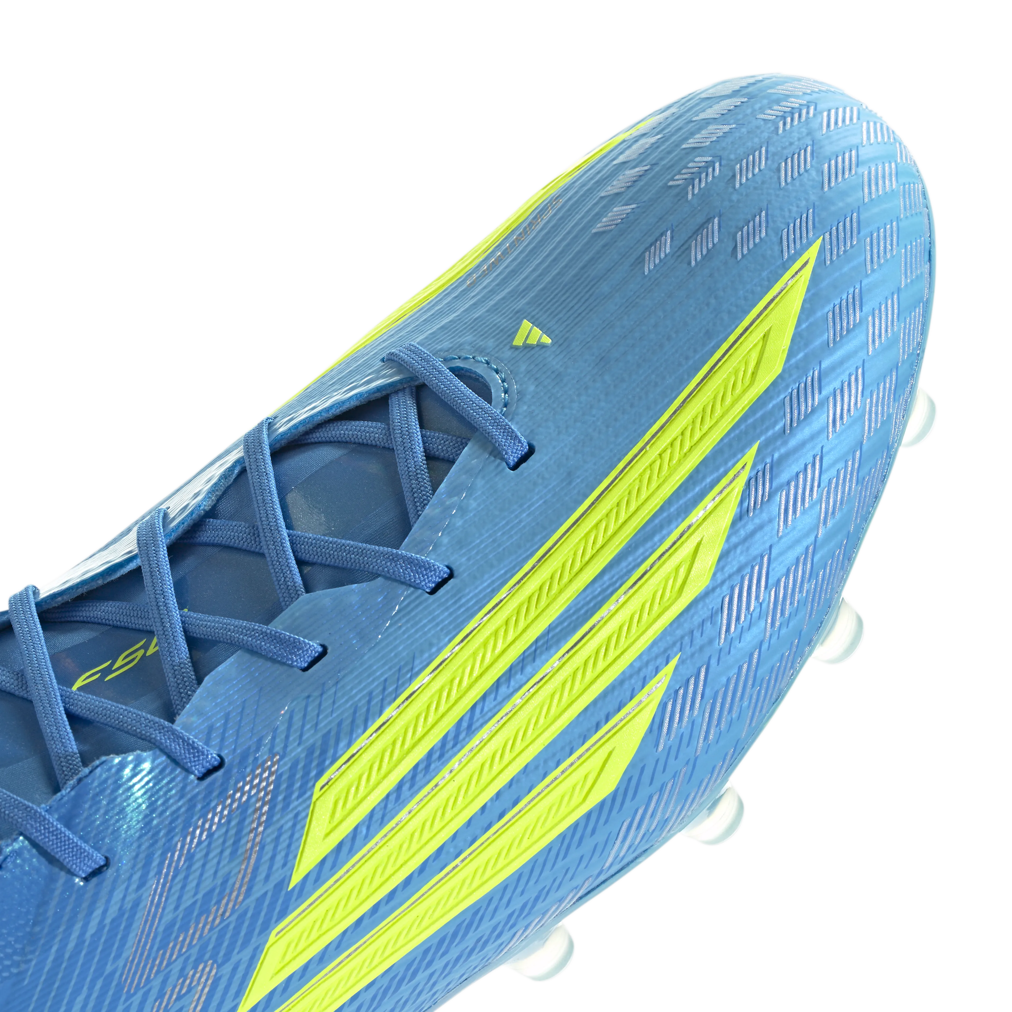 F50 ELITE Artificial Ground Fotballsko Kunstgress  