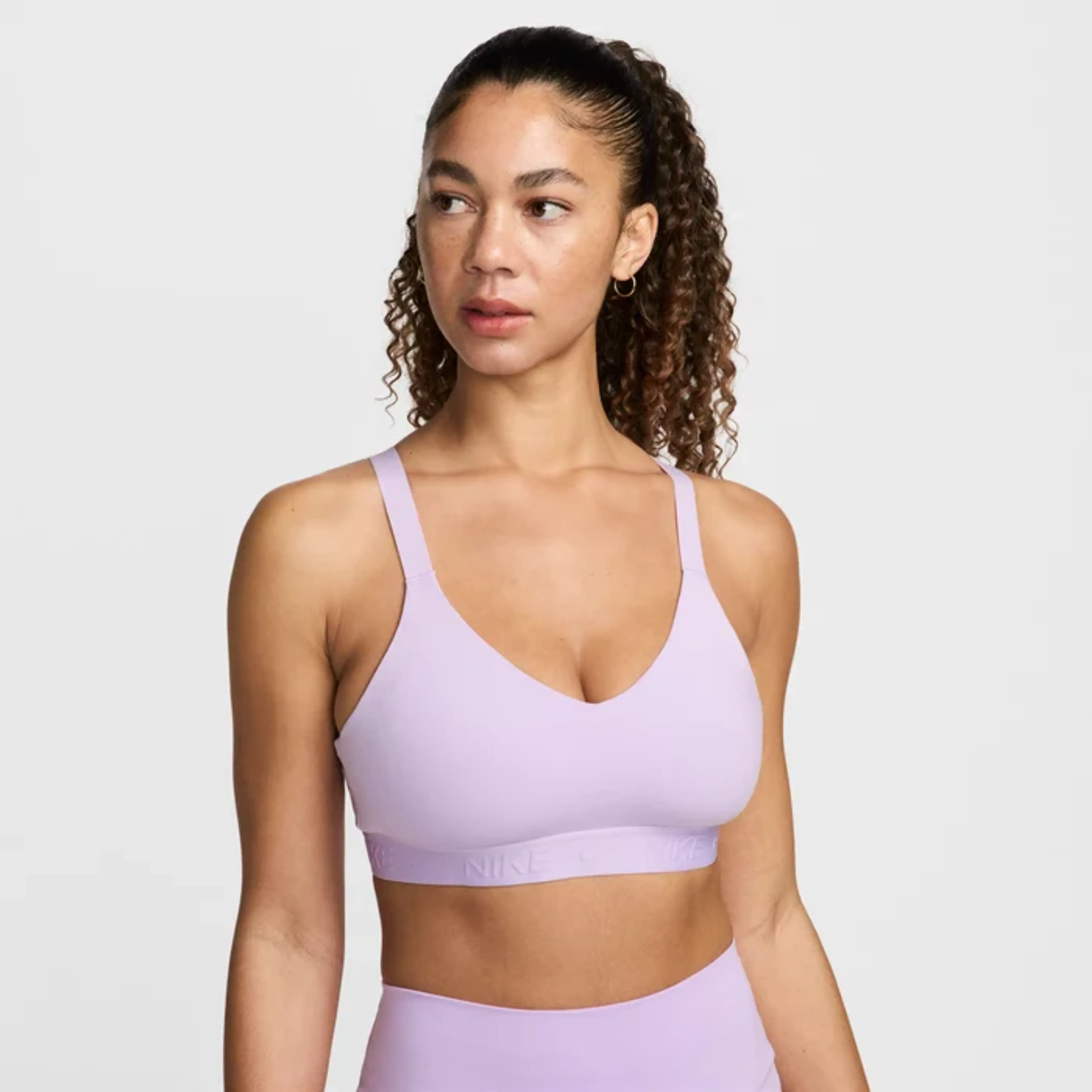 Indy Medium Support sports-BH dame