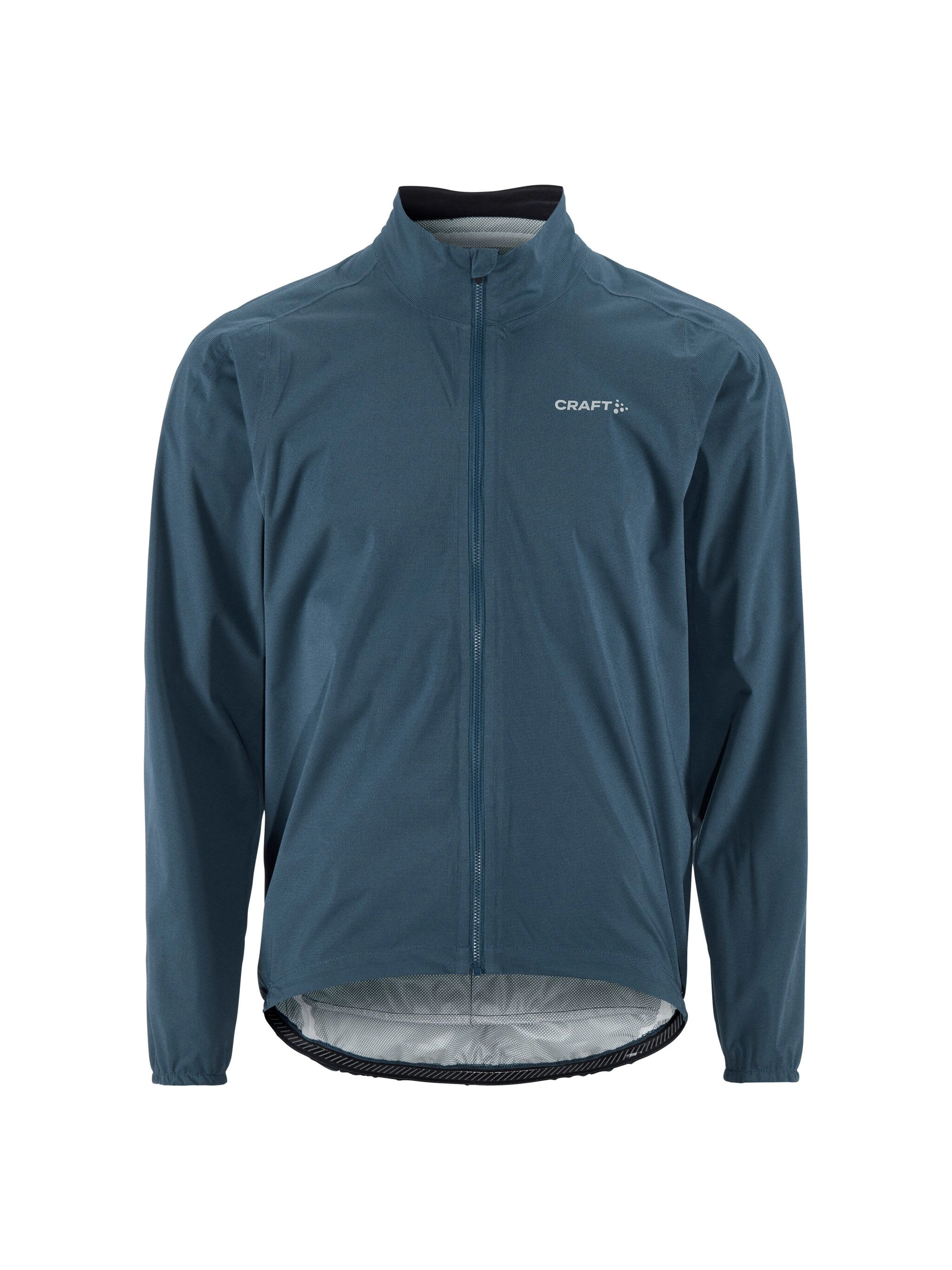 Endur Hydro Jacket 2 M