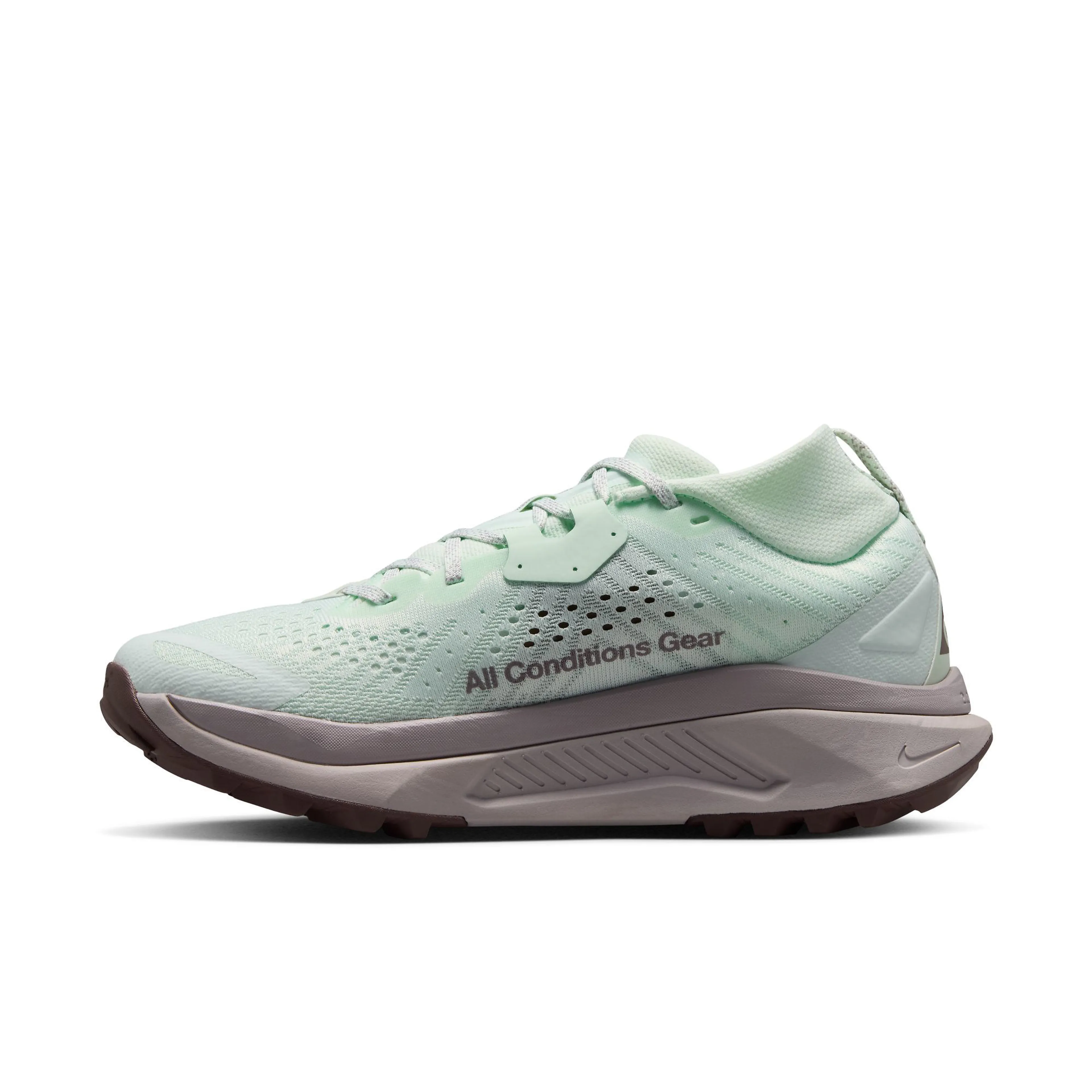 ACG Zegama Women's Trail Running Shoes