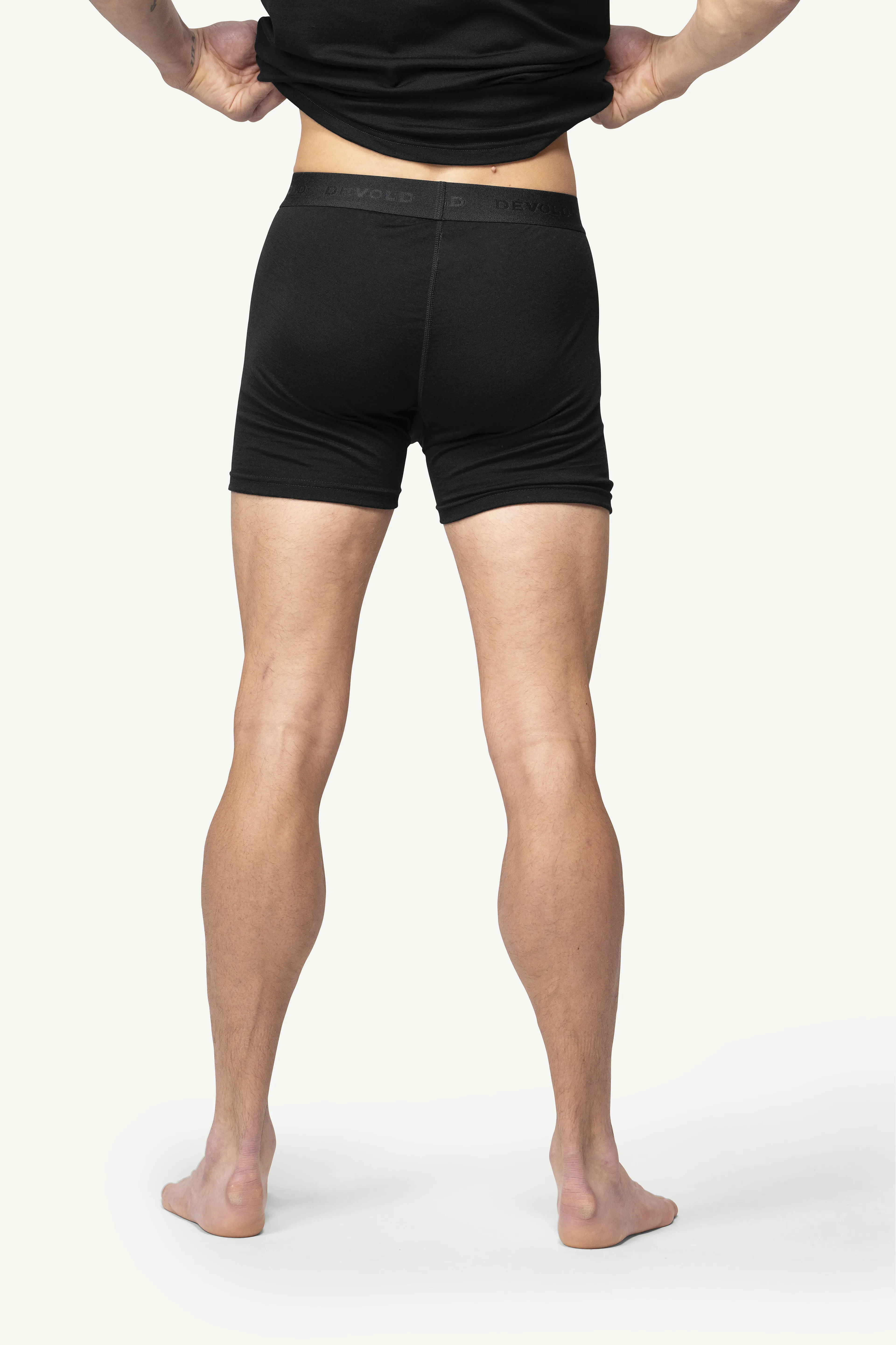 BREEZE MAN BOXER BREEZE MAN BOXER