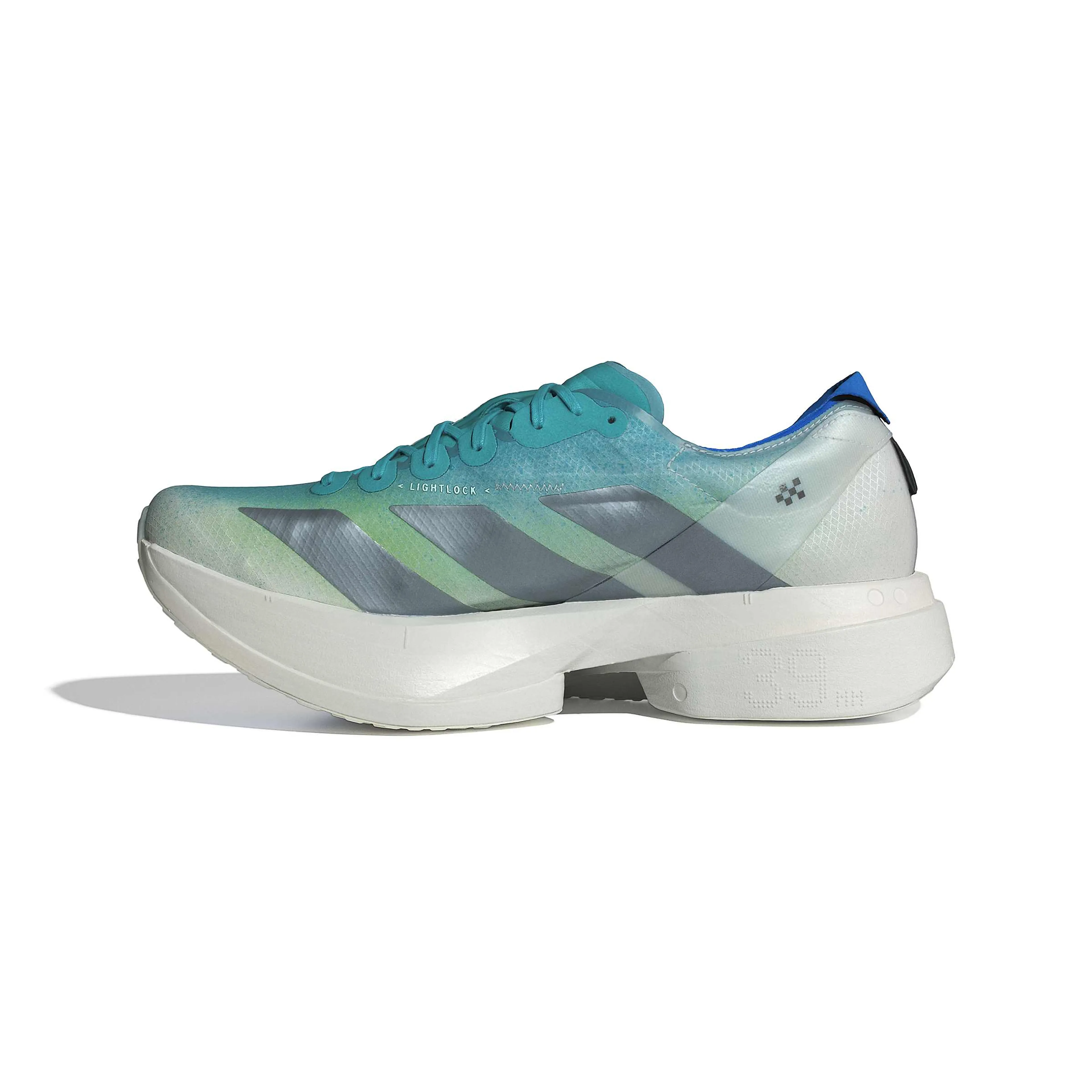 ADIZERO ADIOS PRO 4