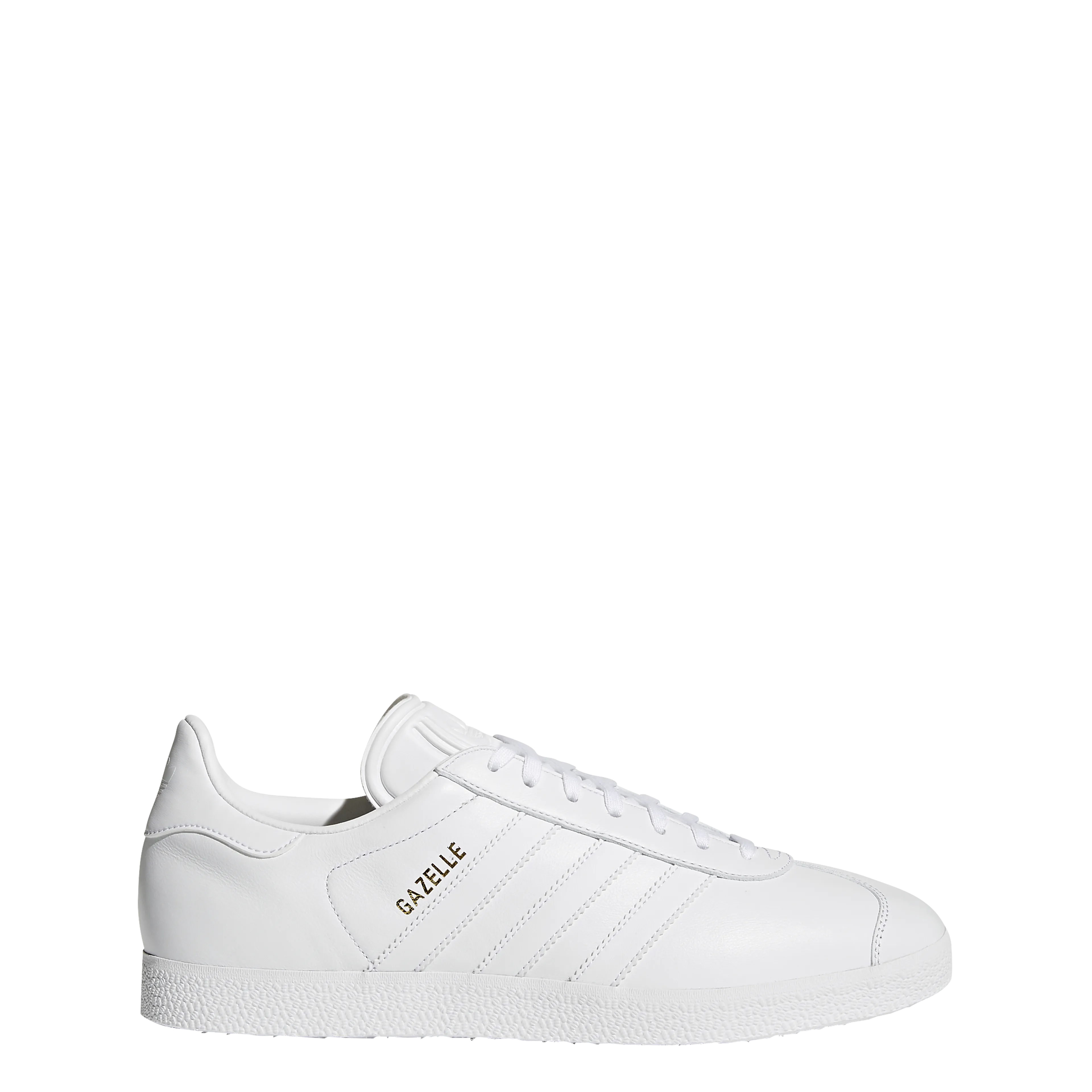 Gazelle Gazelle