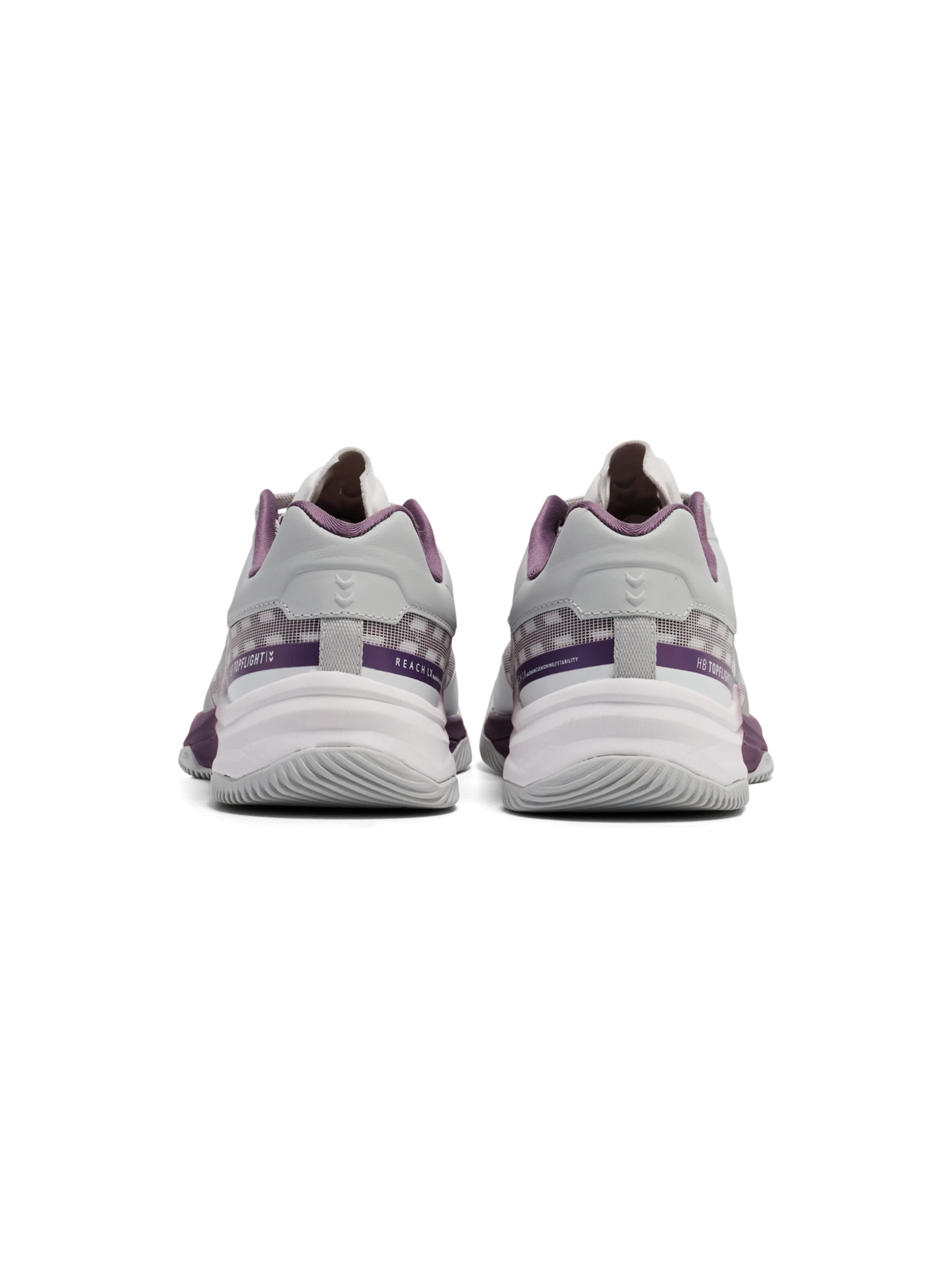 HB TOPFLIGHT PRO