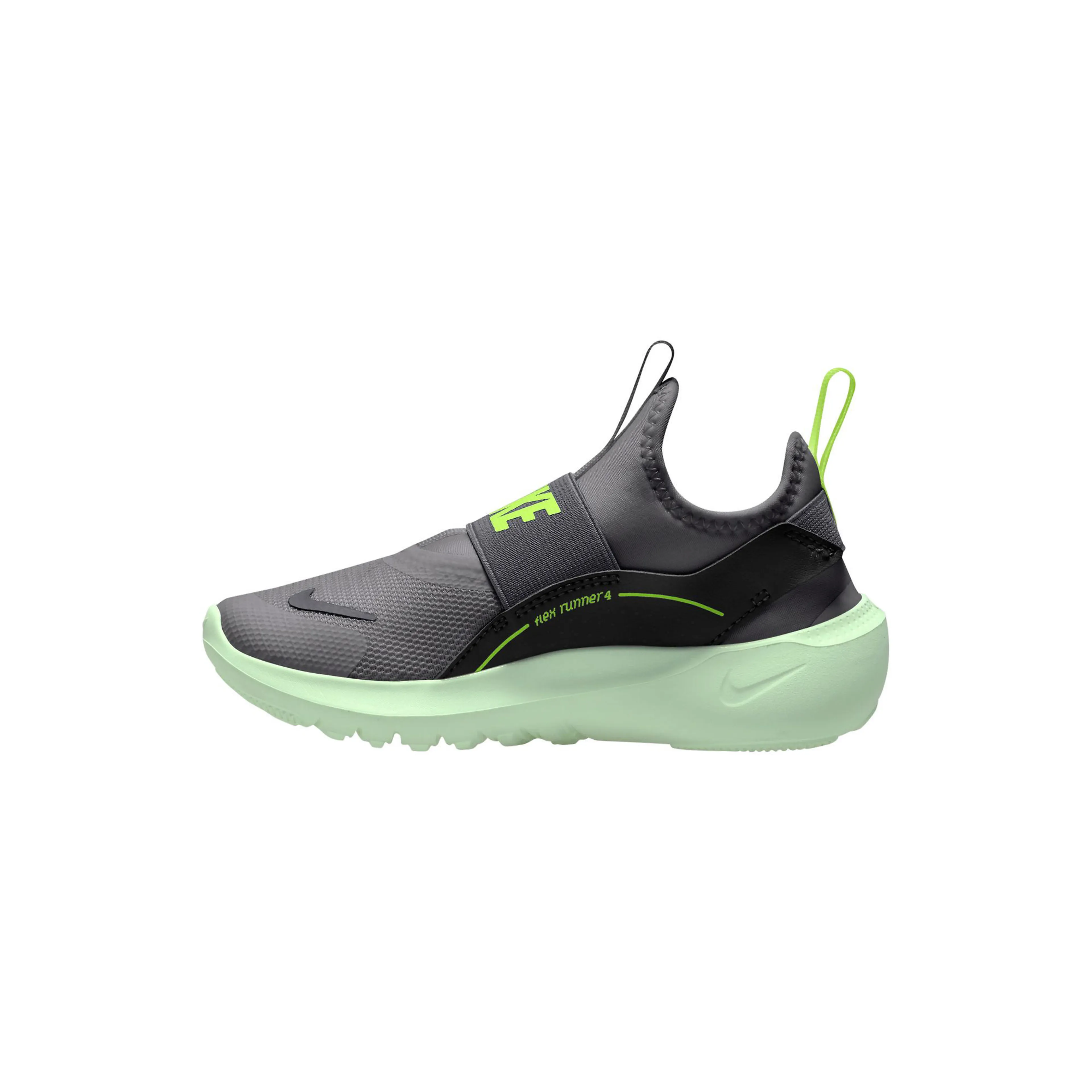 Flex Runner 4 Little Kids' Shoes