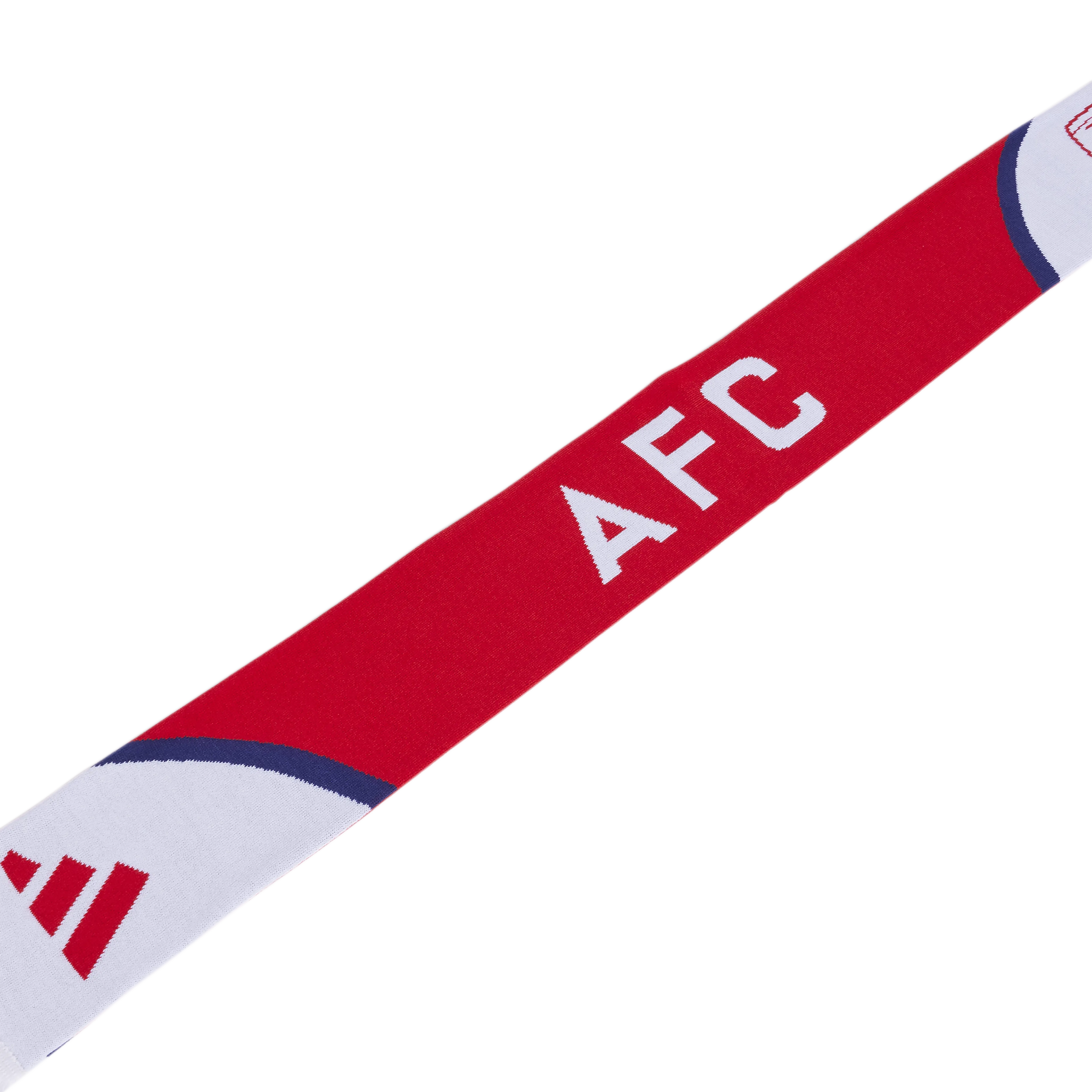 ARSENAL skjerf