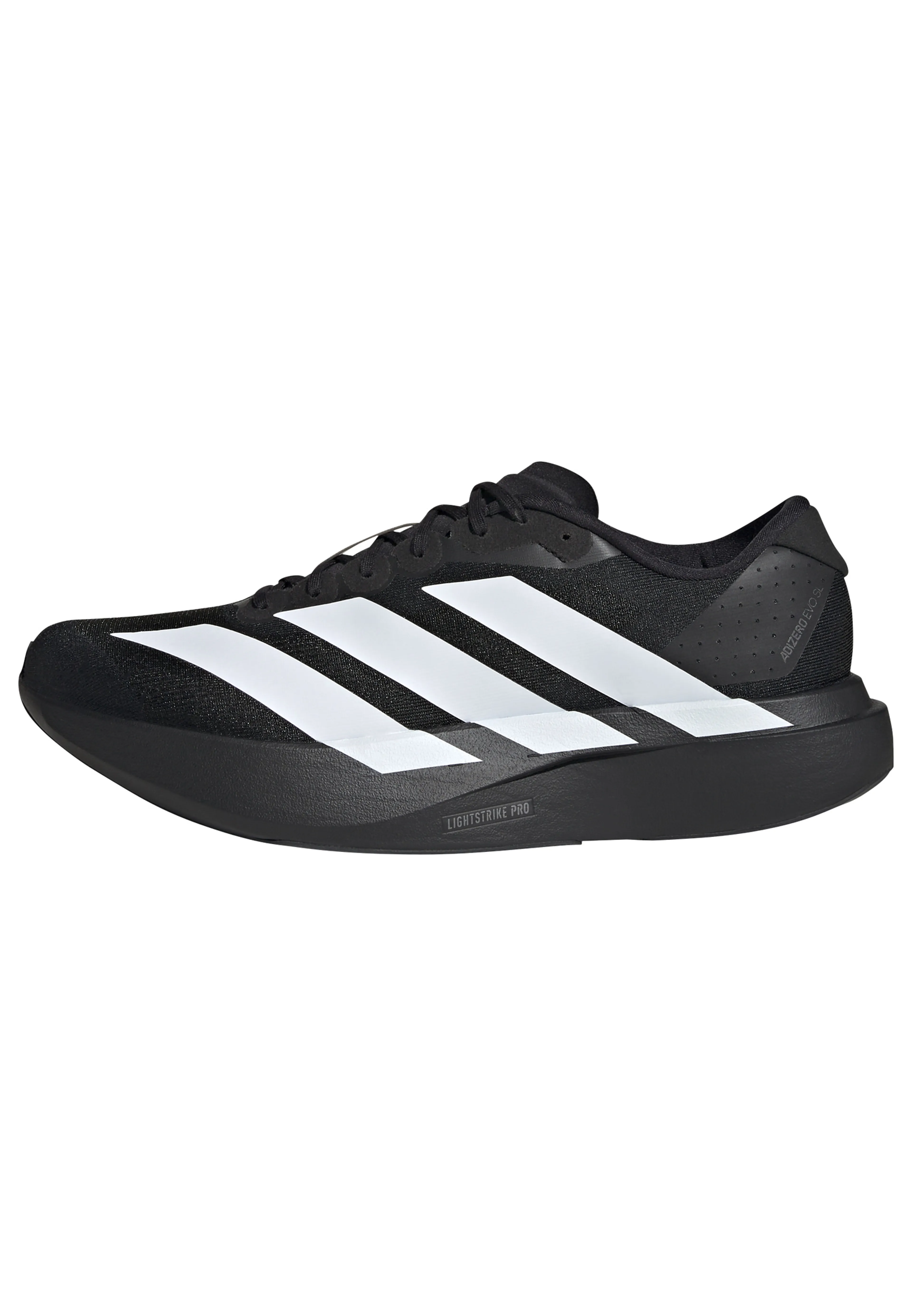 adizero Evo SL