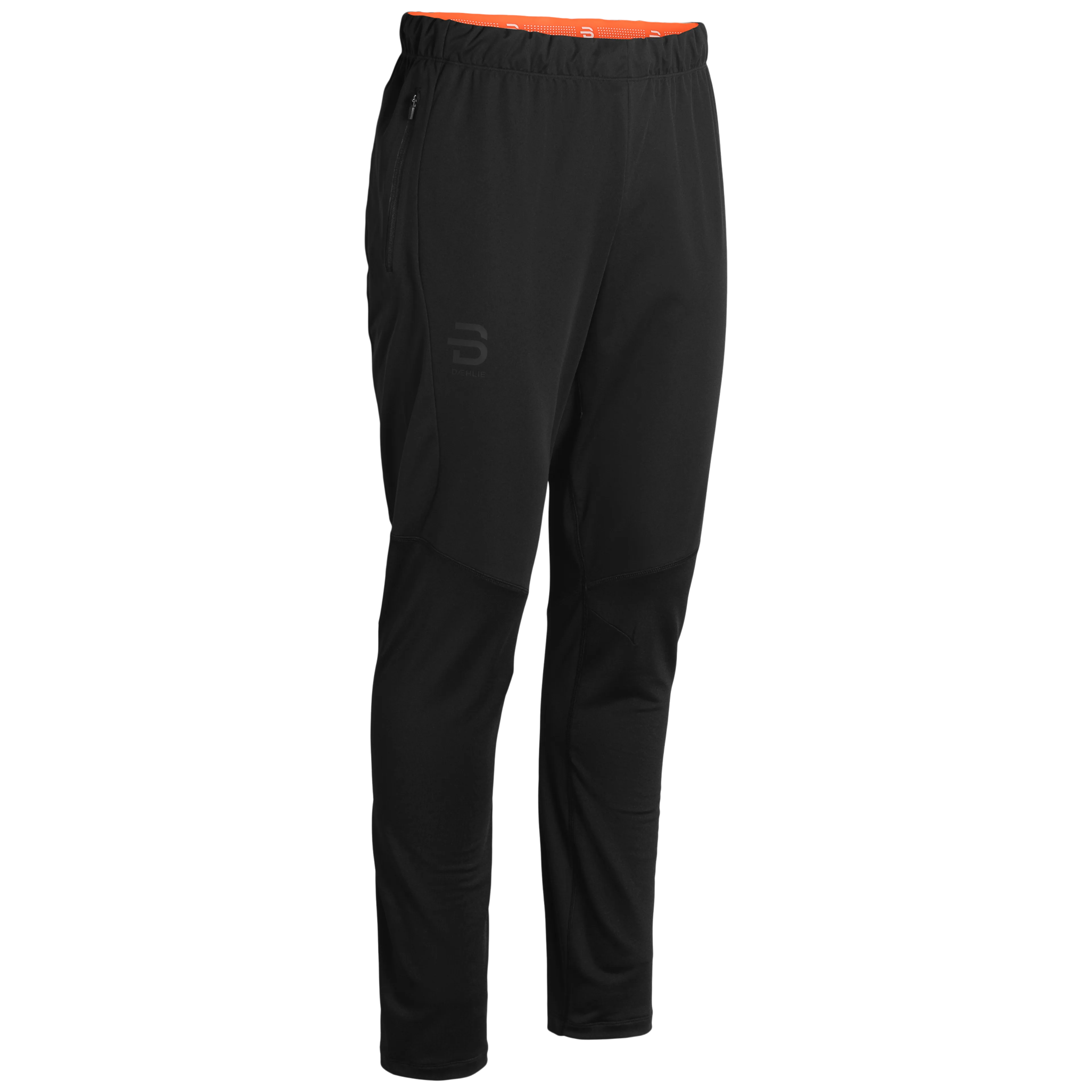 Pants Premium