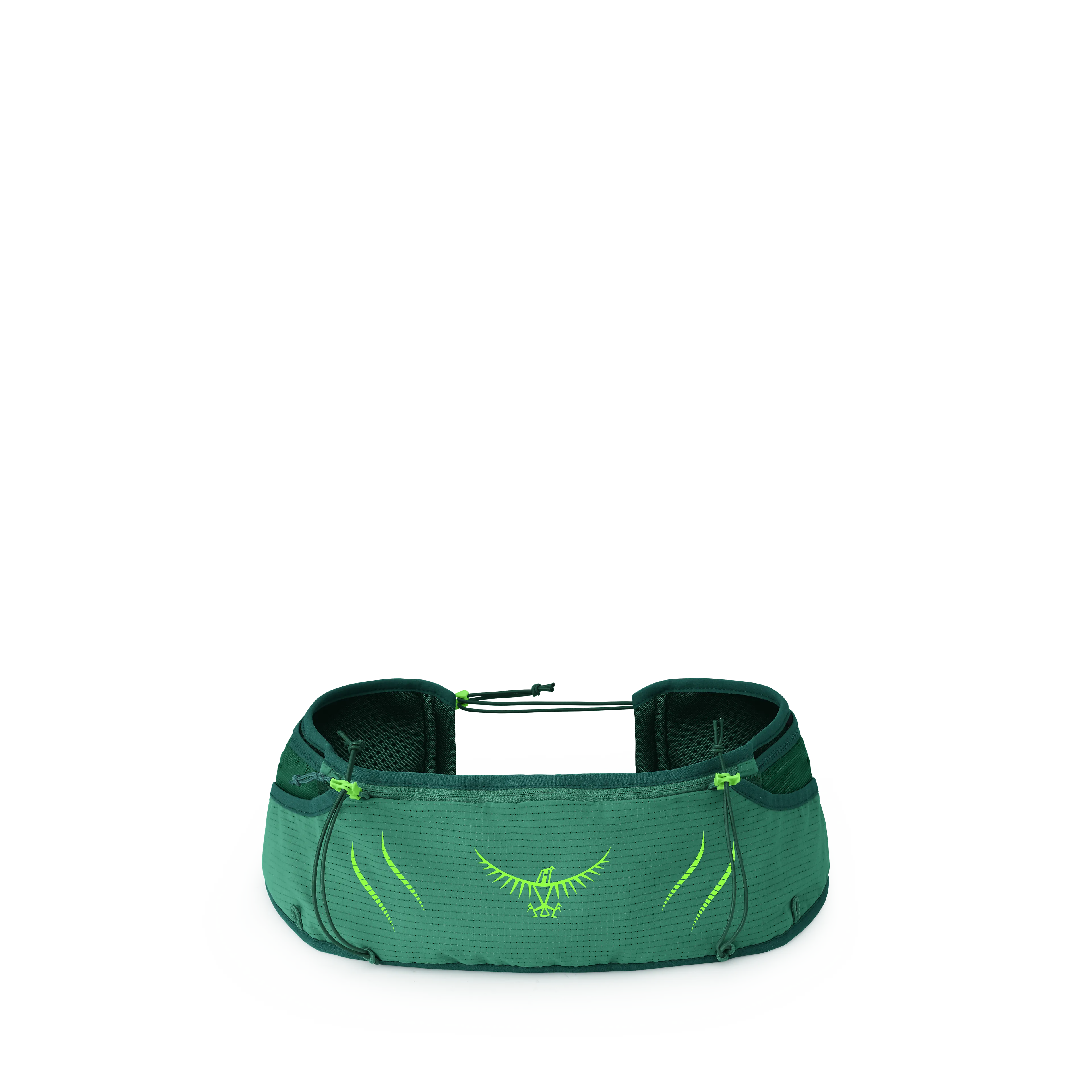 Duro Dyna Pro Belt