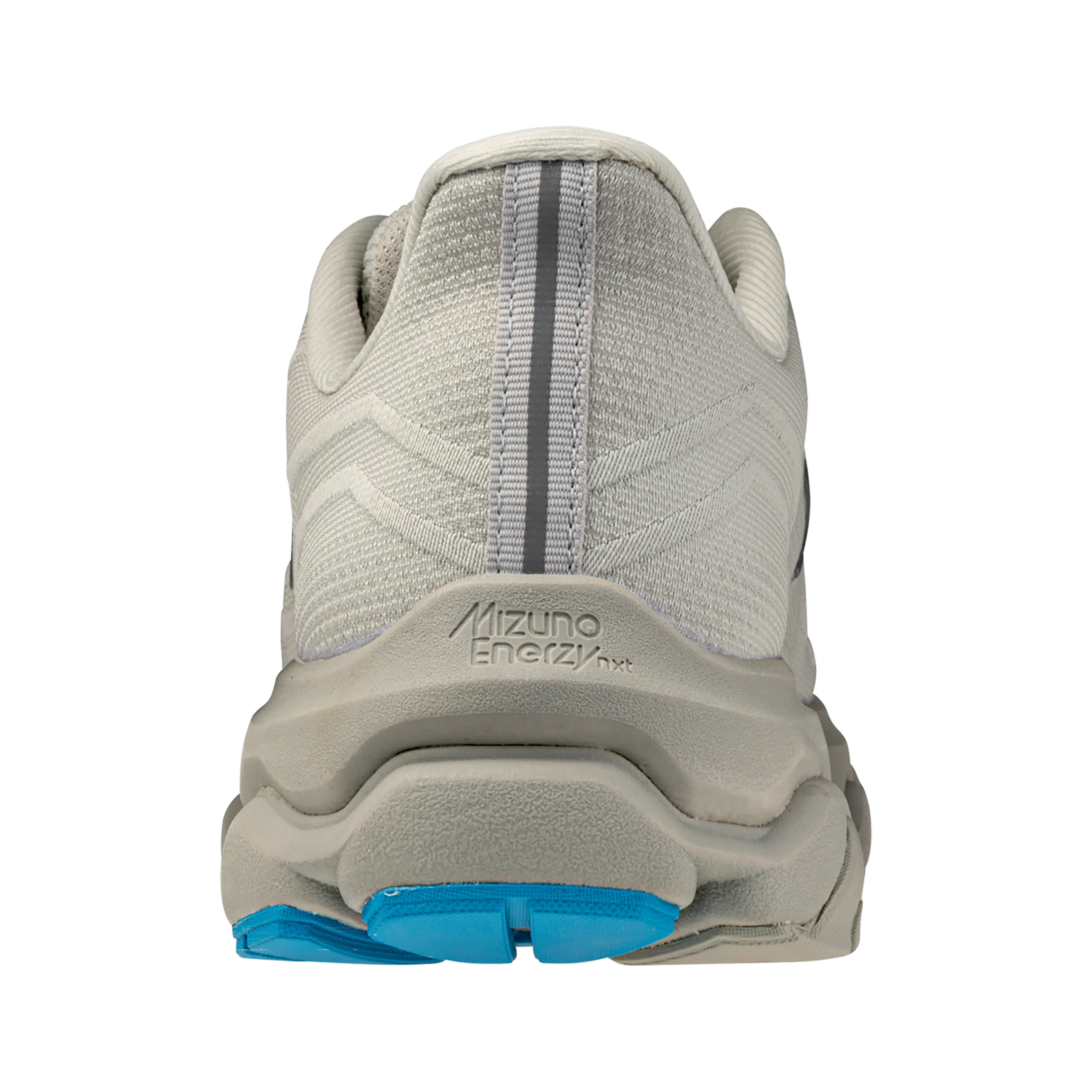 WAVE HORIZON 9(M)