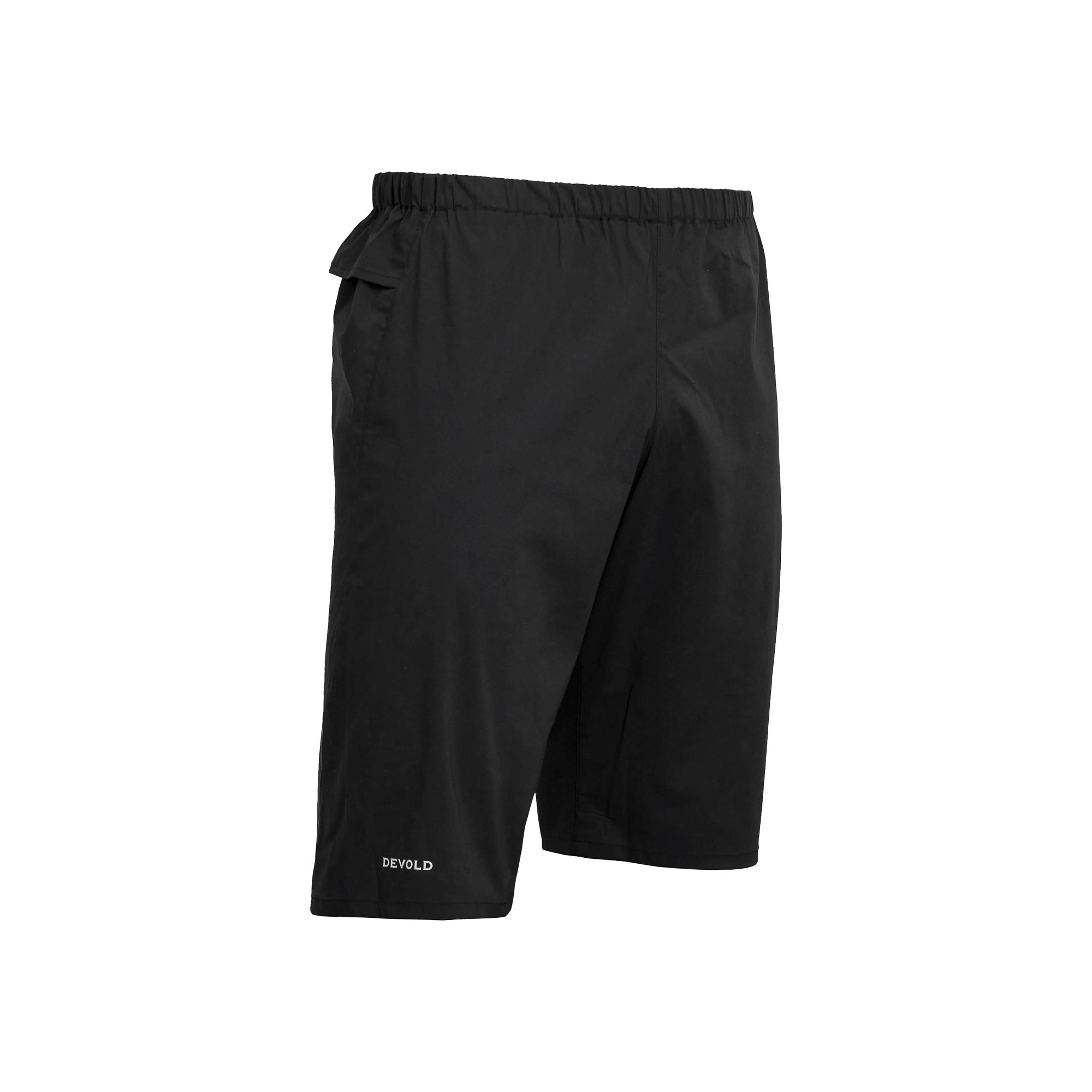 Running Shorts