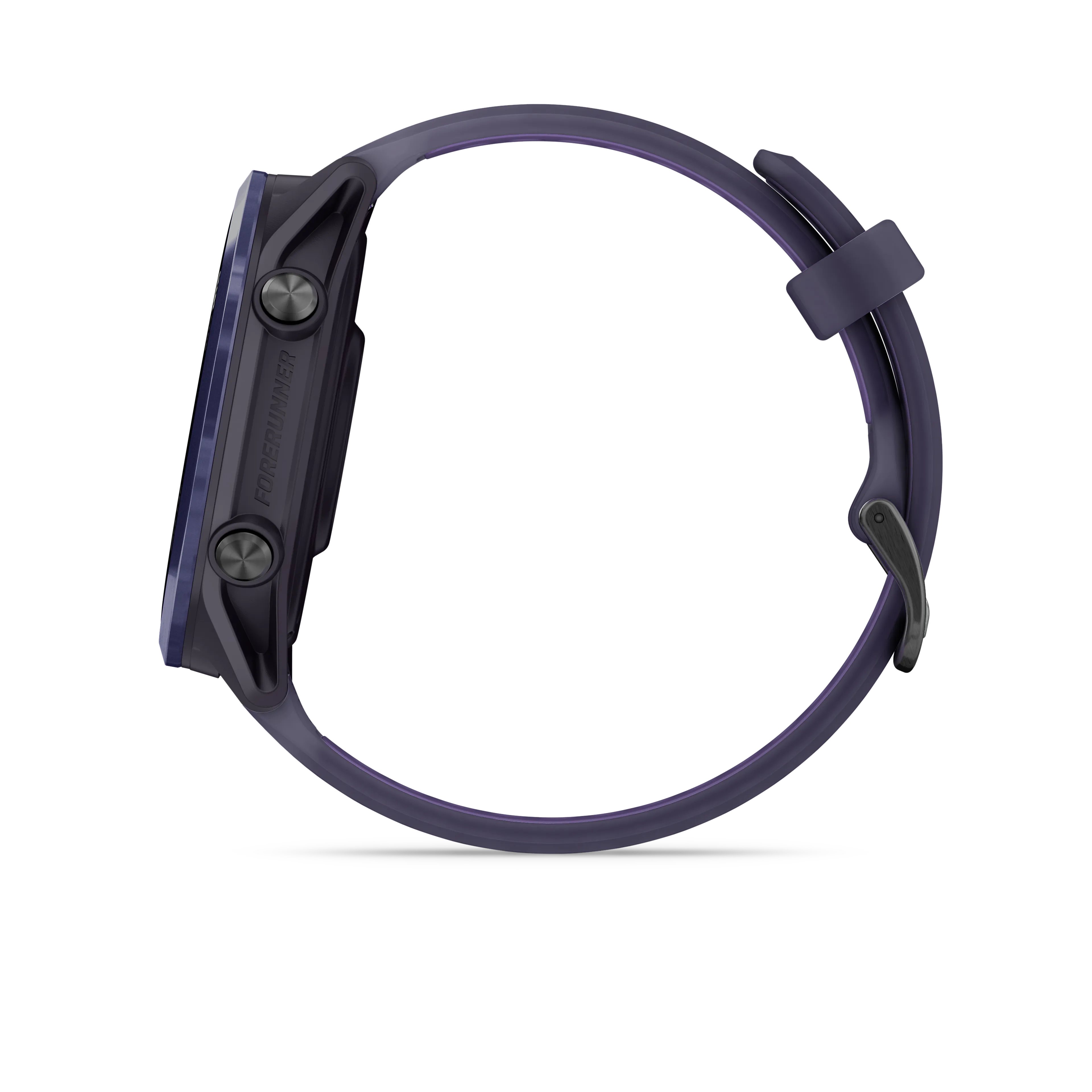 Forerunner 570 - 47 mm