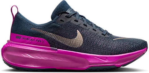 Nike Invincible 3