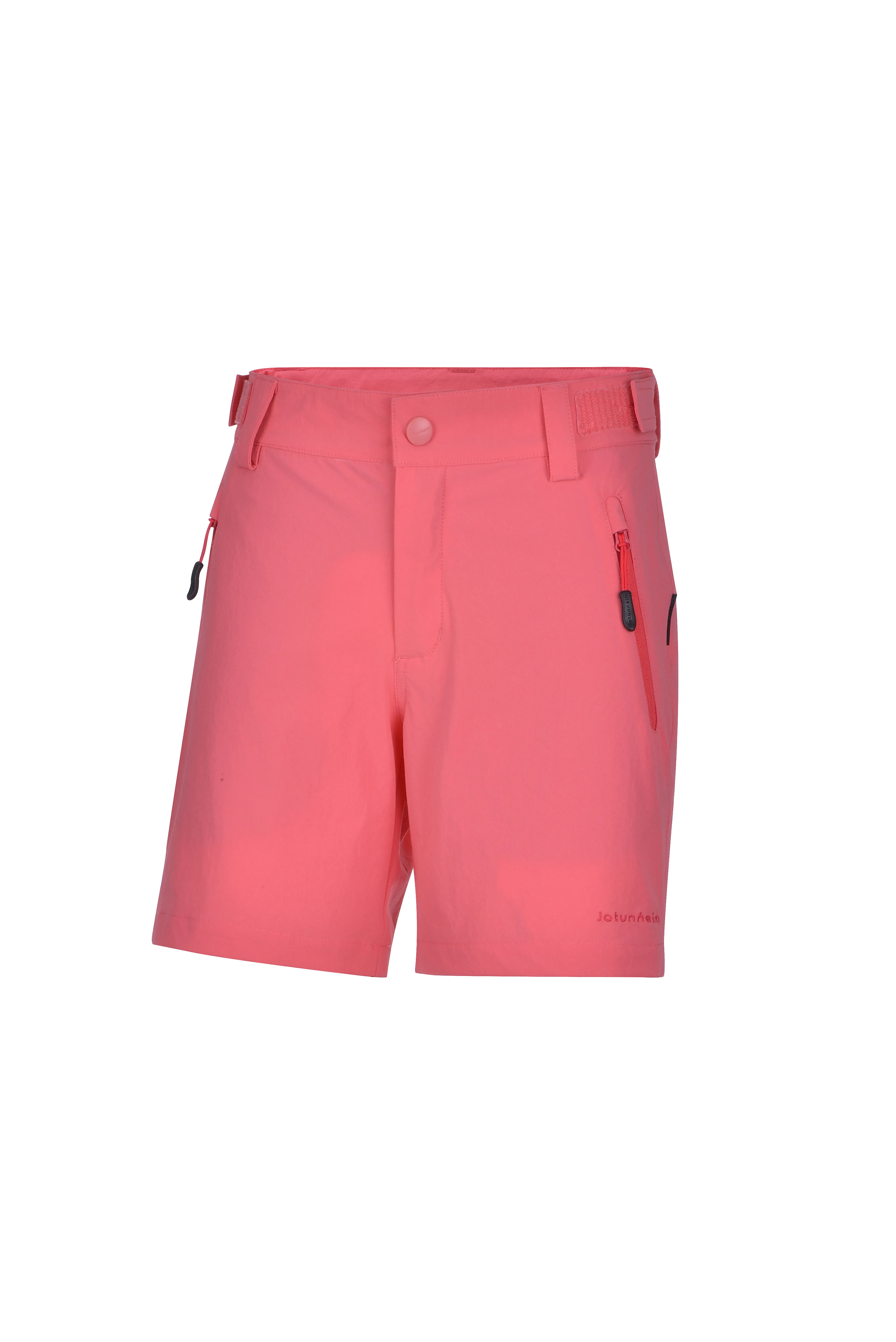 Sunkist Coral