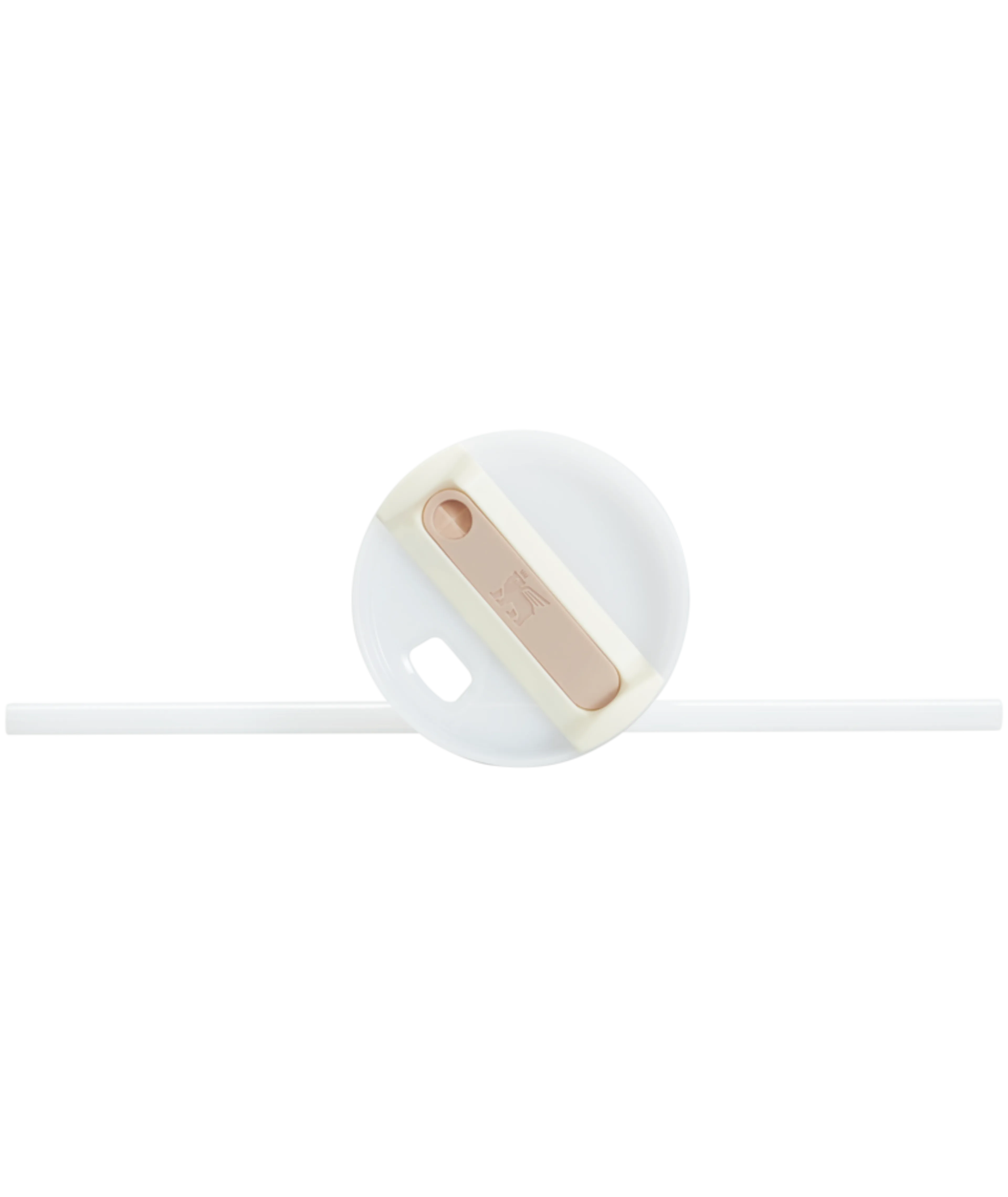 Drikkeflaske Quencher H2.O Flowstate 1,18 L