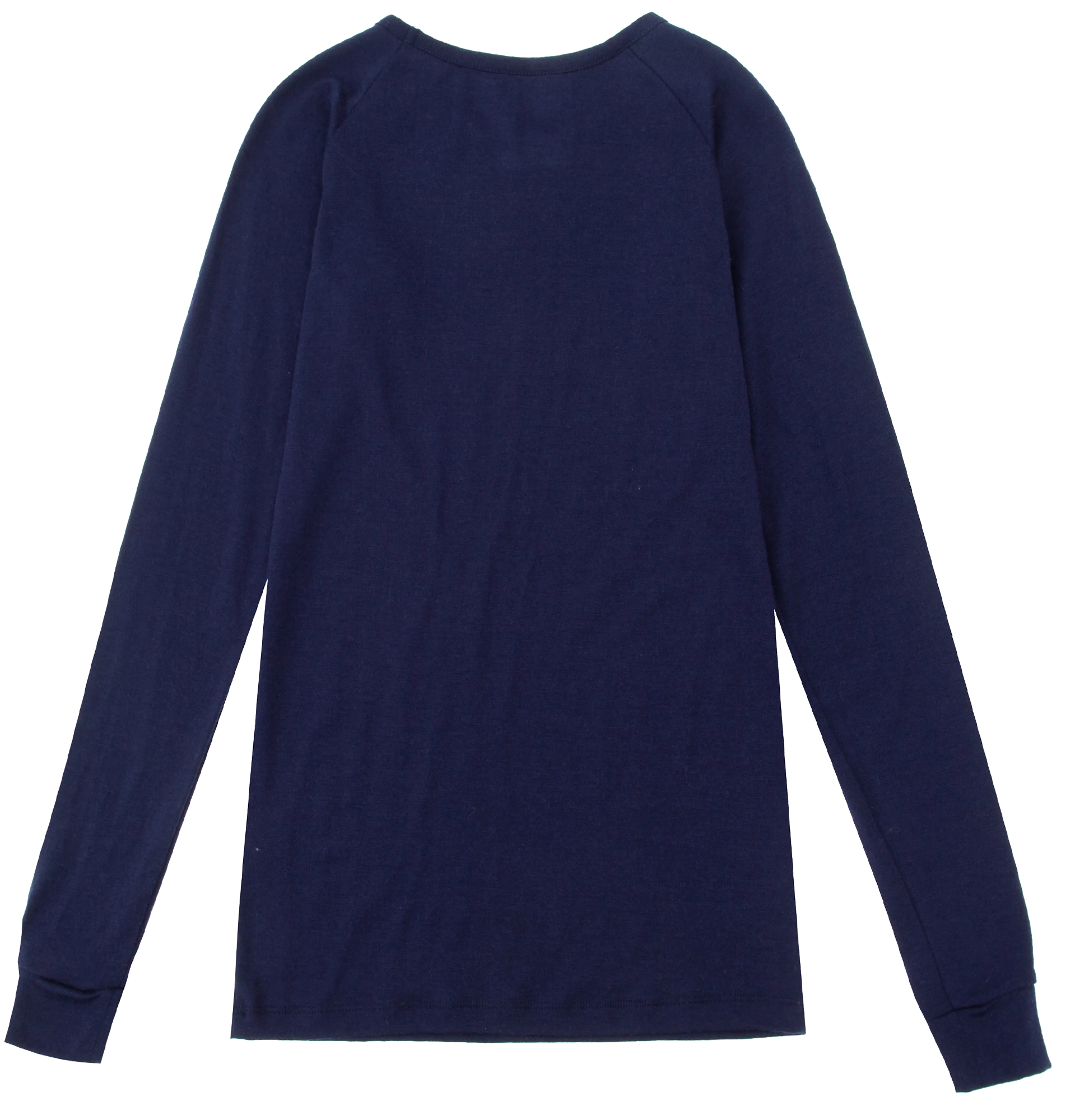Sarpsborg Baselayer Set Kids