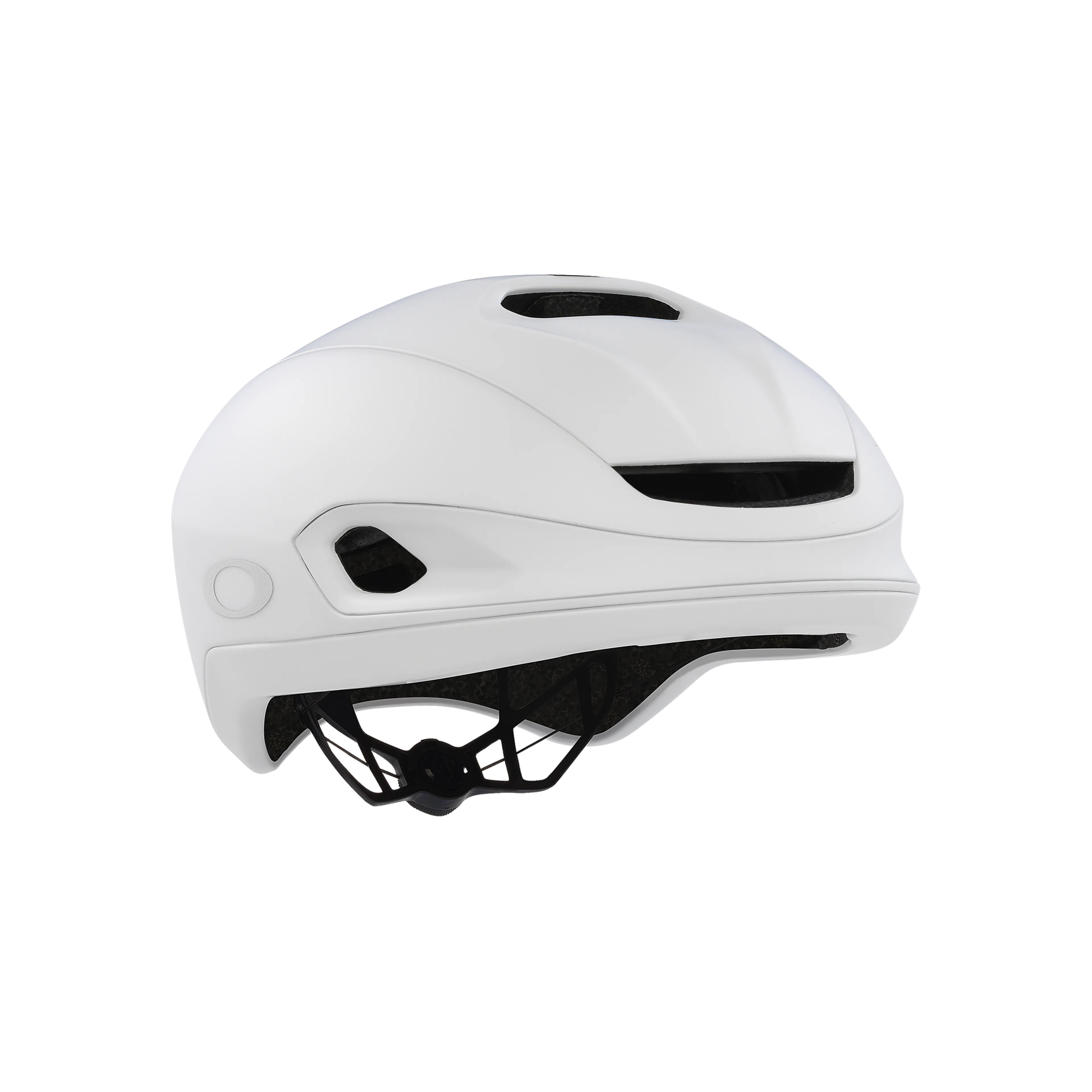 ARO7 LITE EU