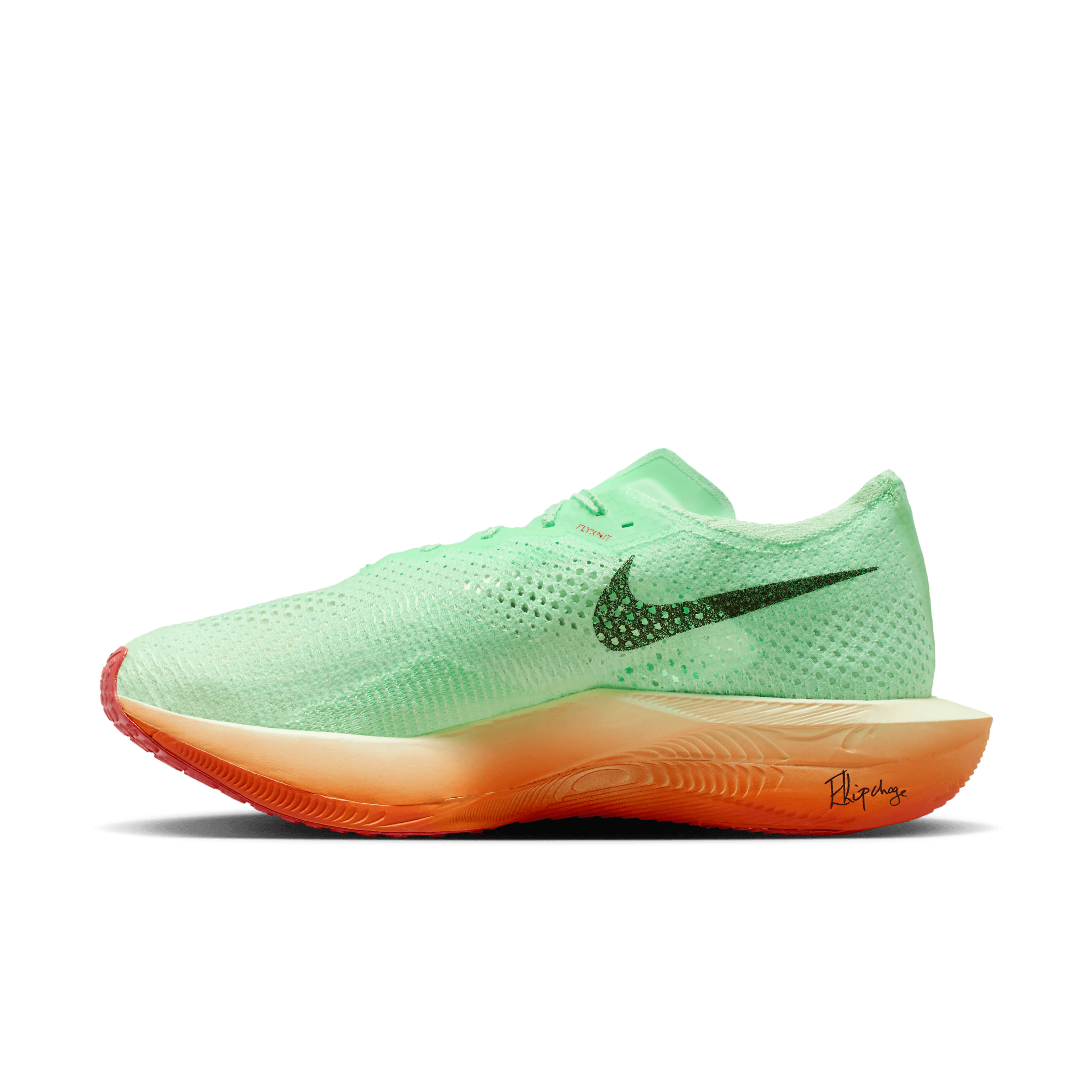 Vaporfly 3 "Eliud Kipchoge"