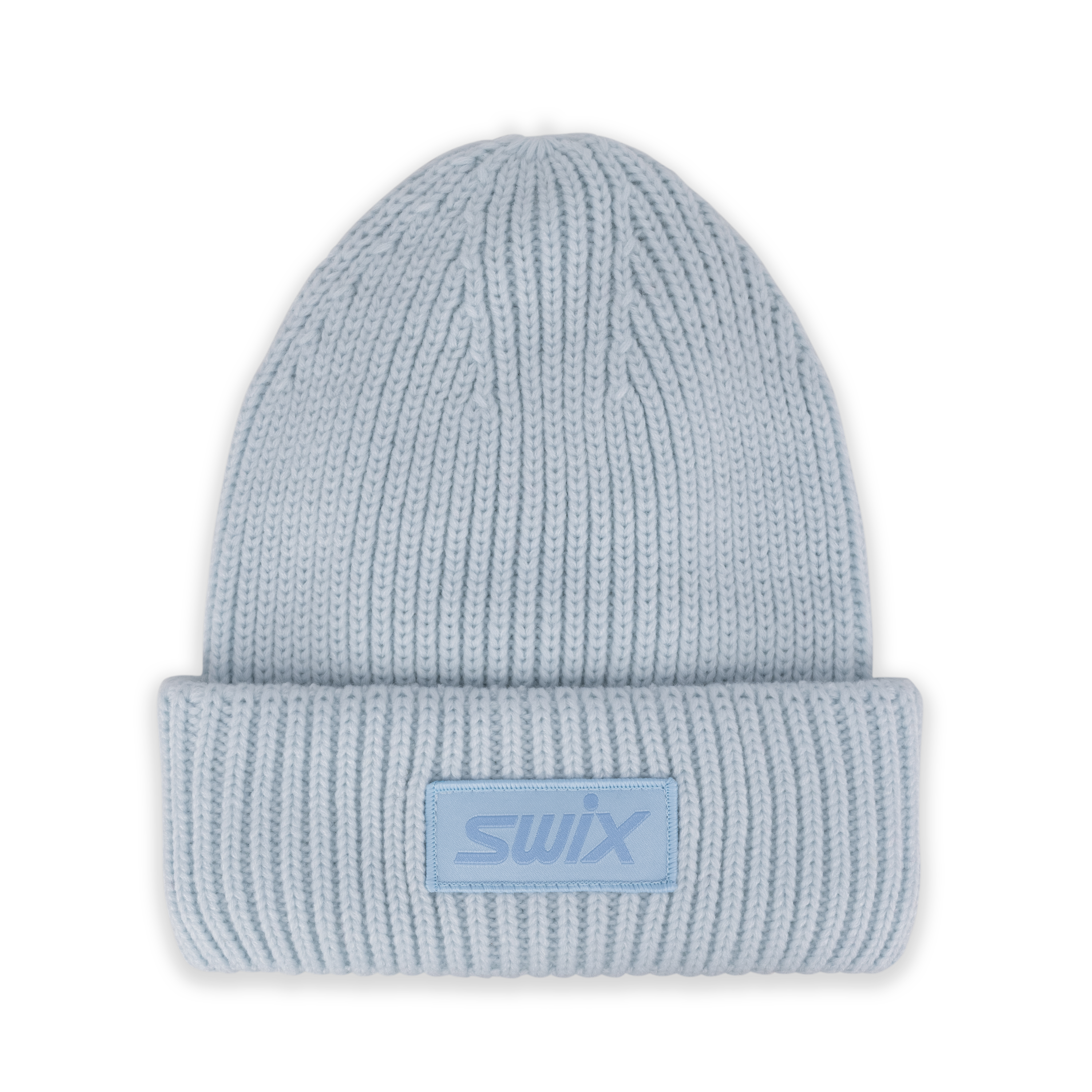 Horizon Beanie