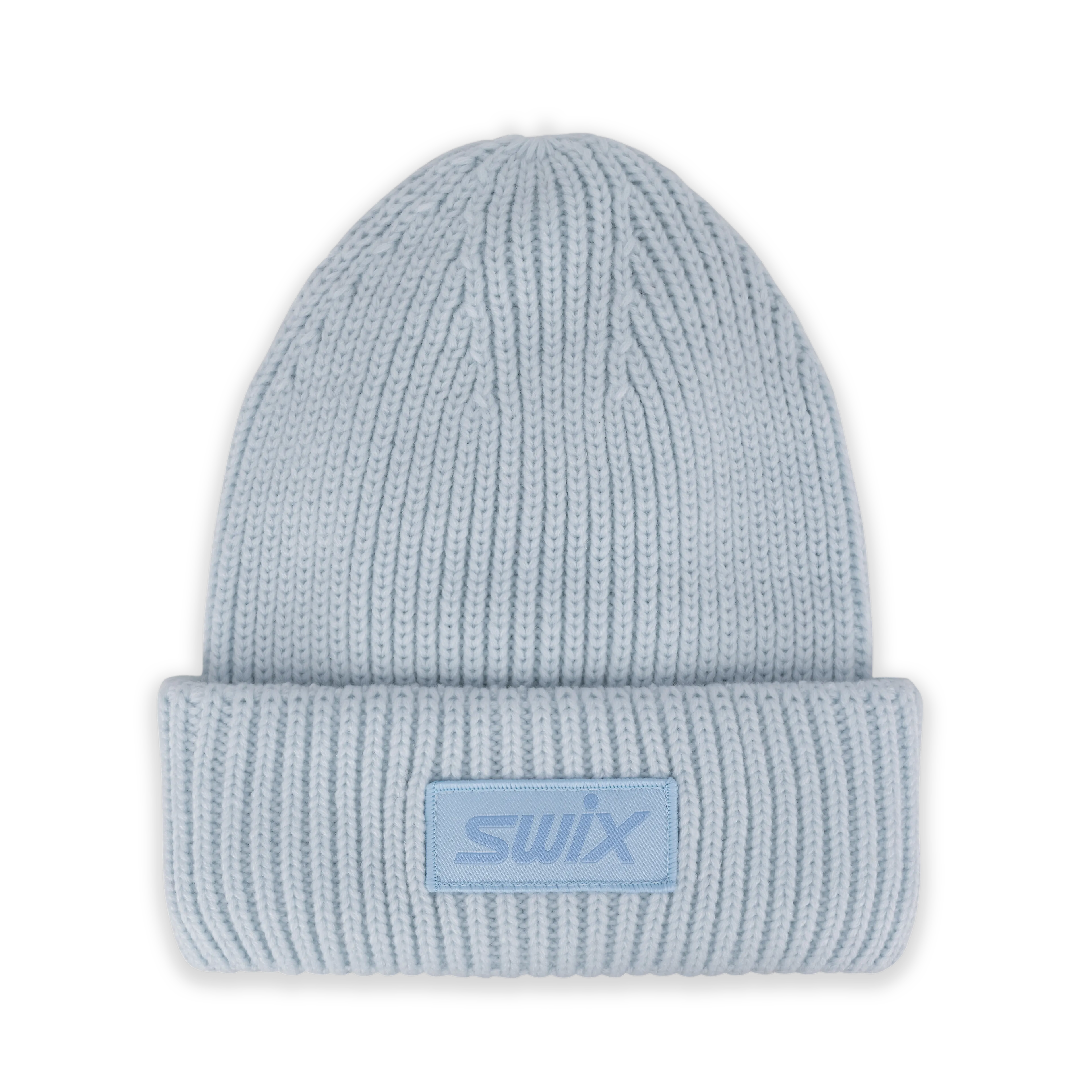 Horizon beanie