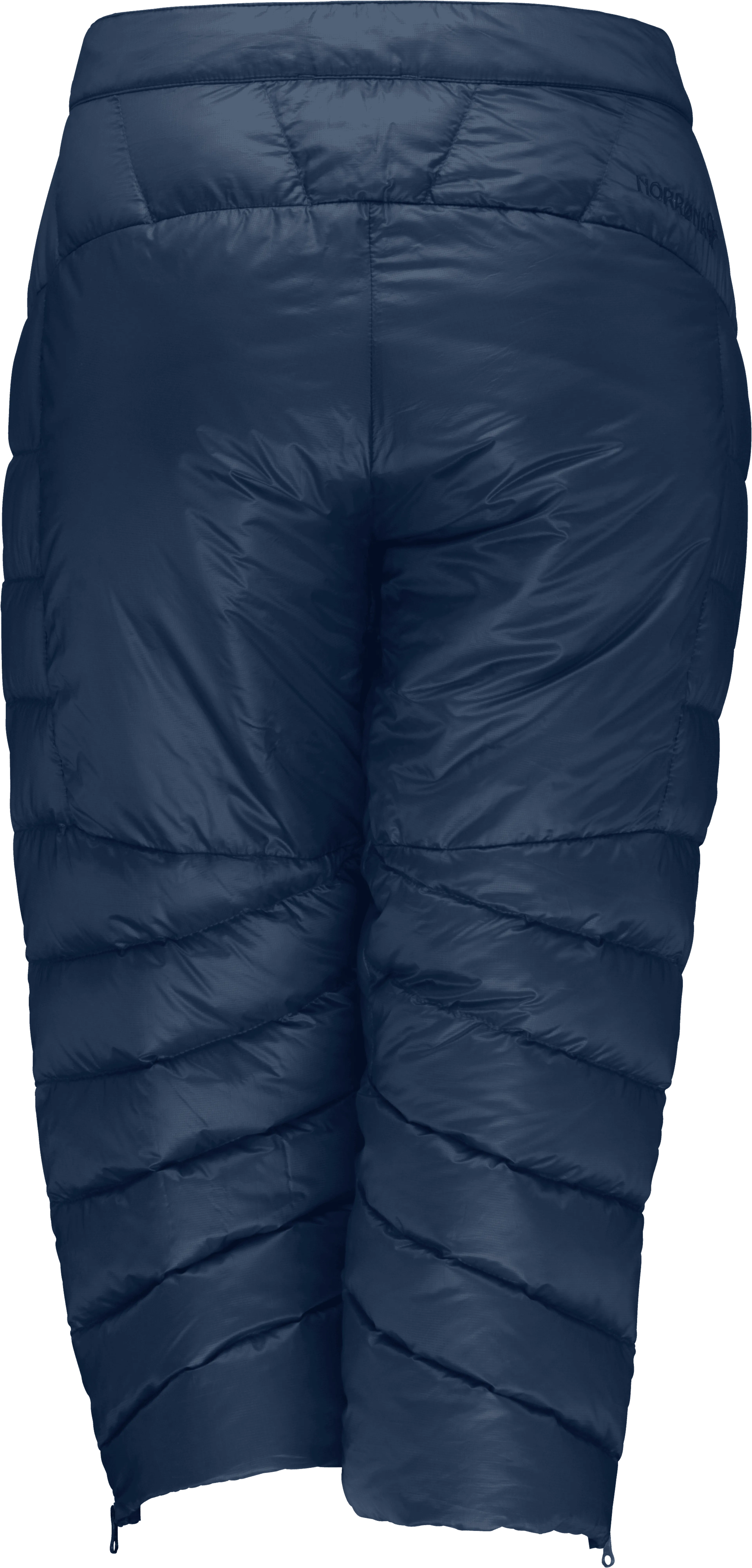 lyngen down850 Knickers (W)