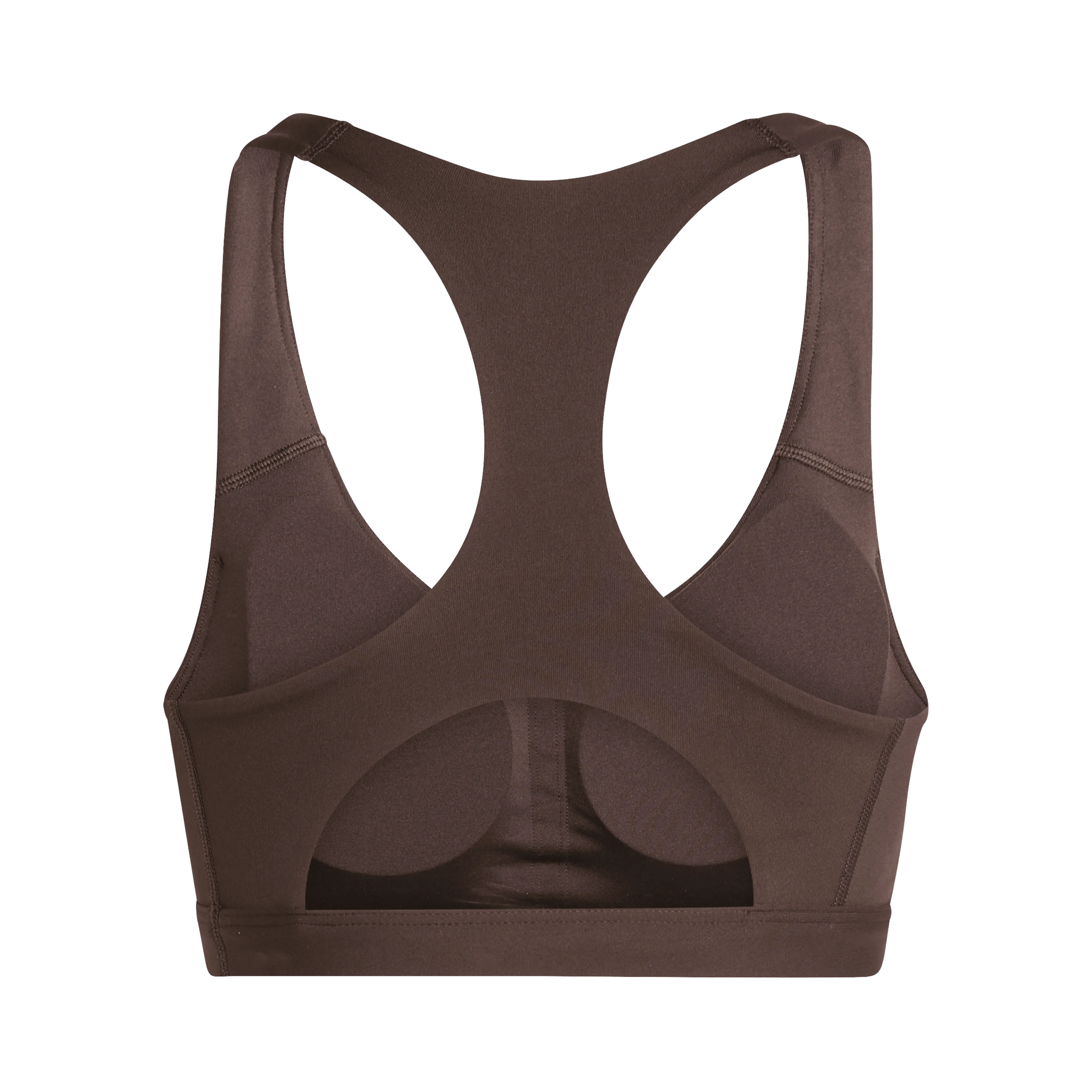 Optime Essentials Workout Medium Support Bra BH Dame