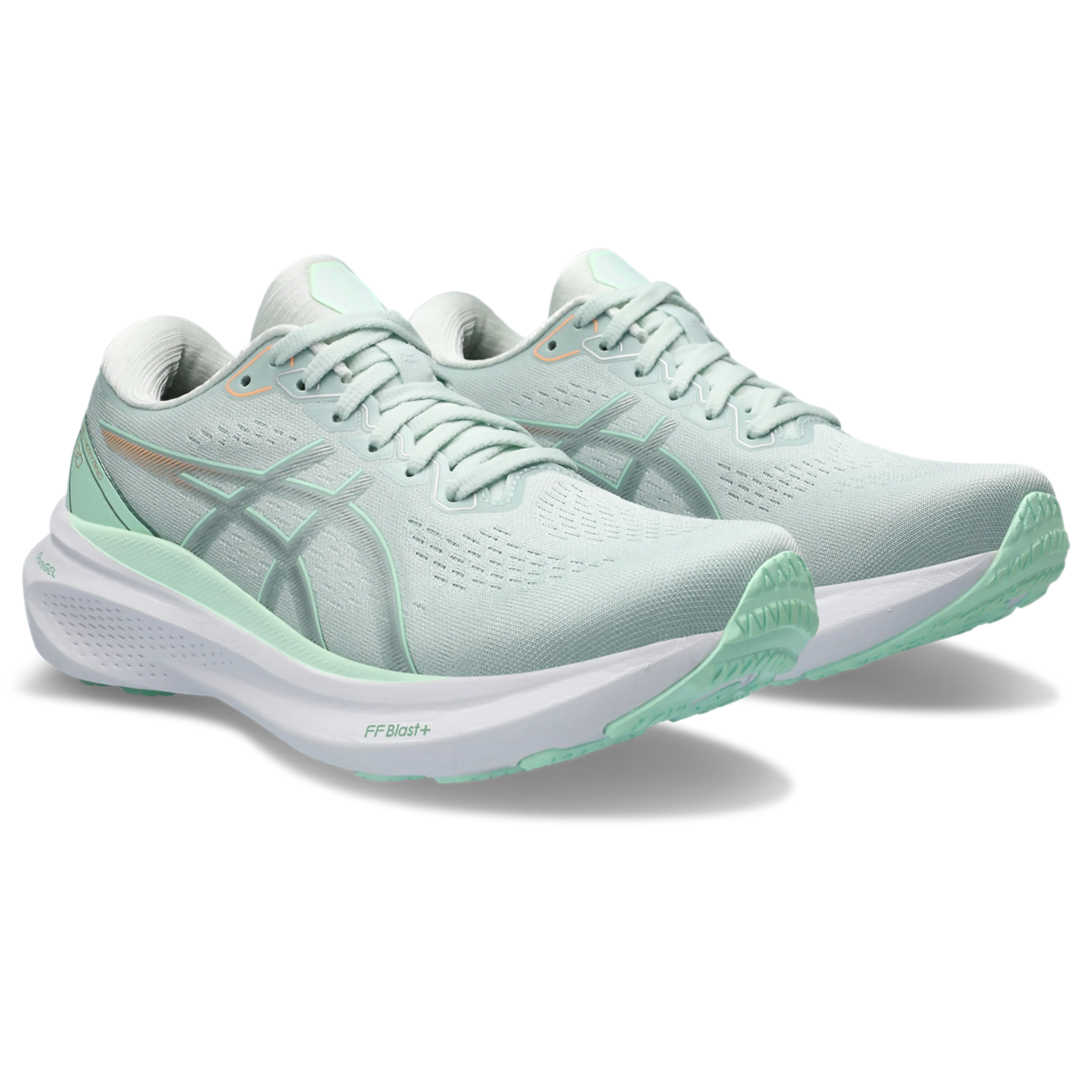 Gel-Kayano 30