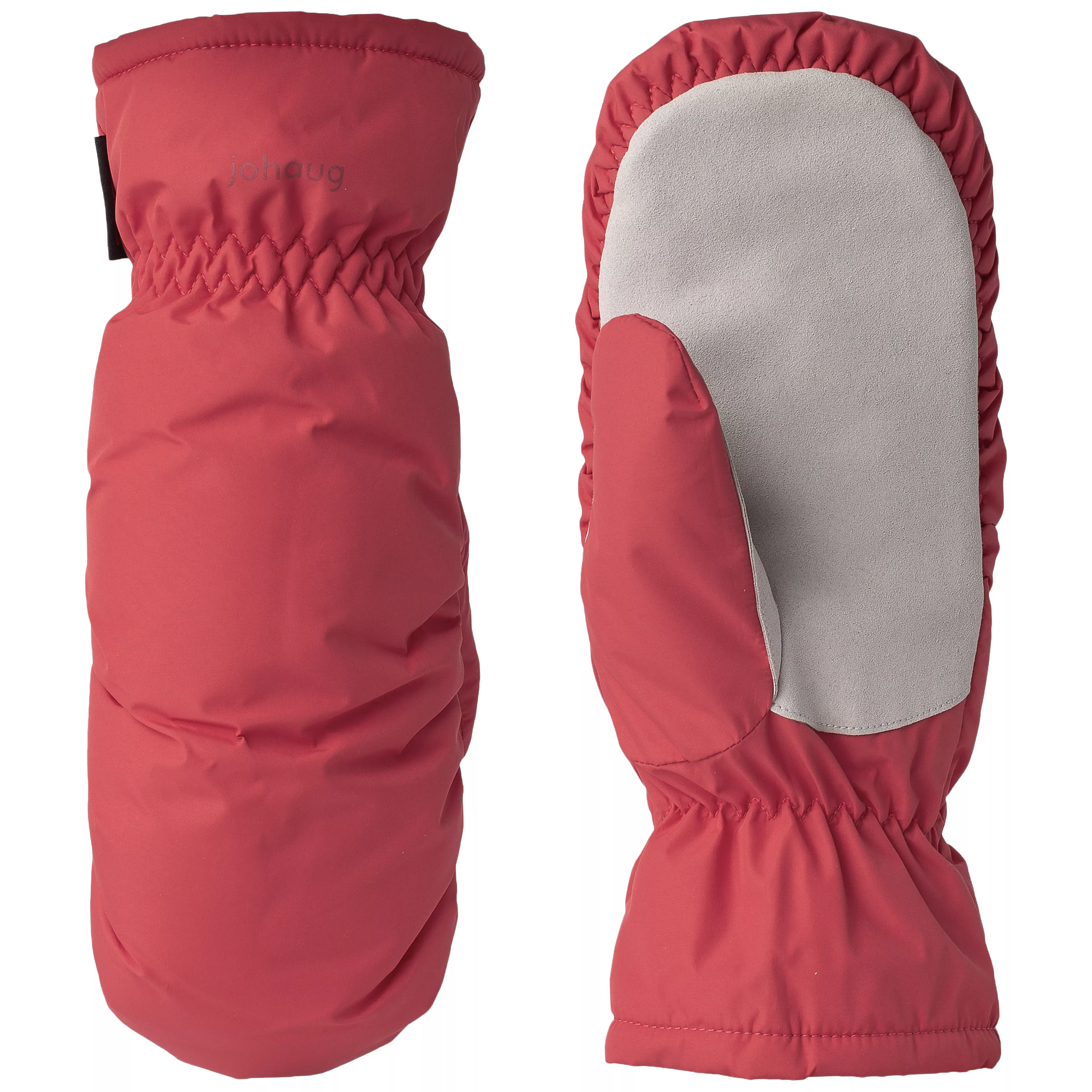 Lush Thermolite Mittens 3.0